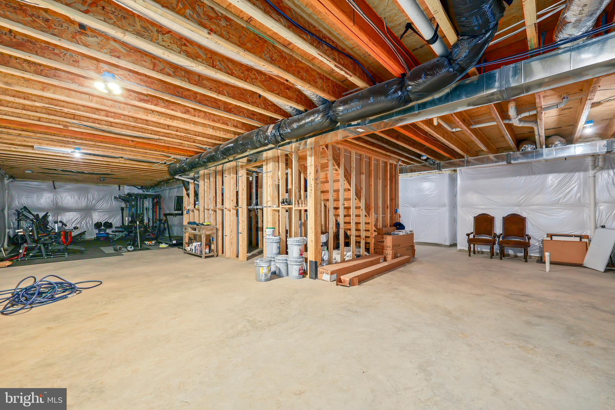 FAWN LAKE - Residential