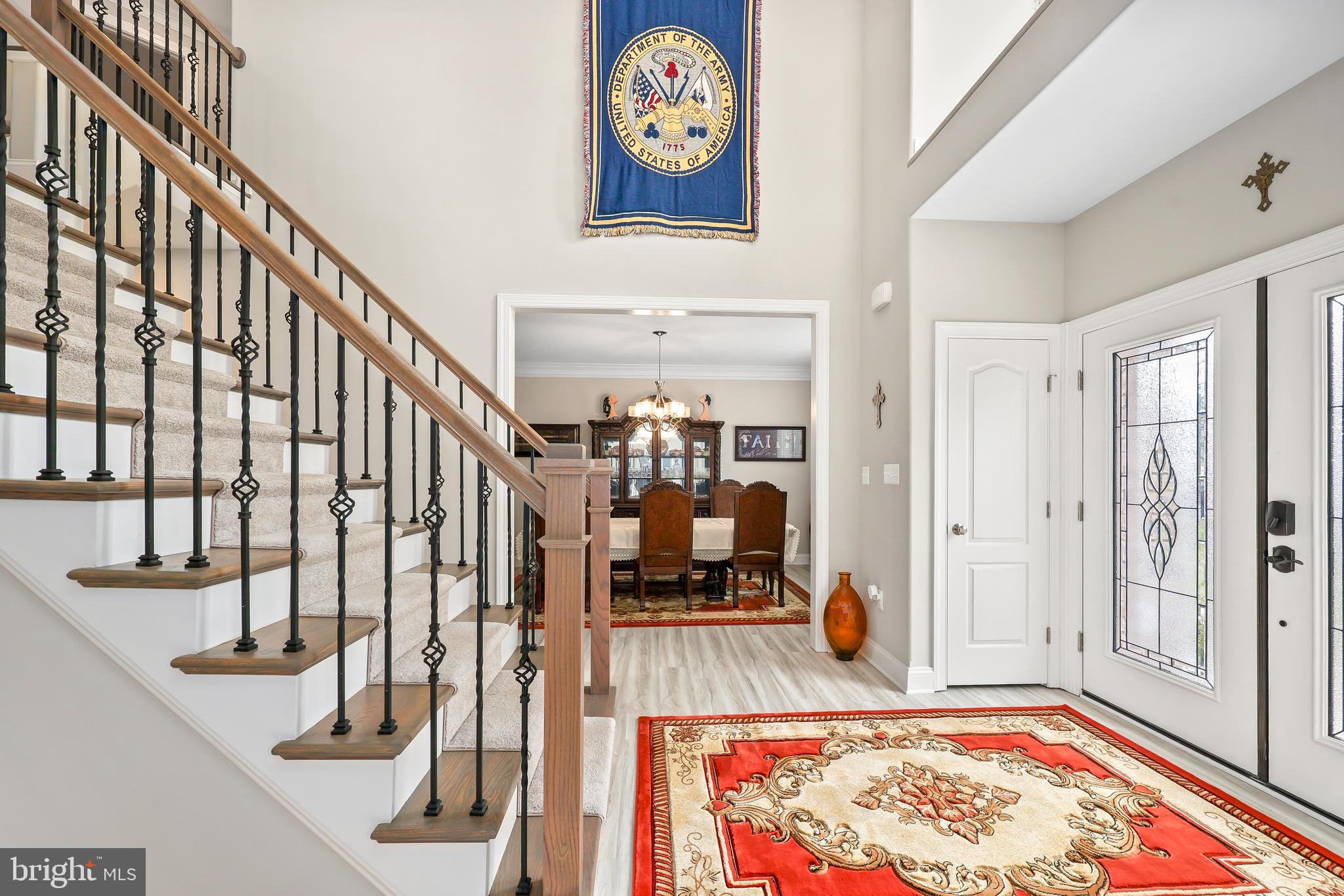 FAWN LAKE - Residential