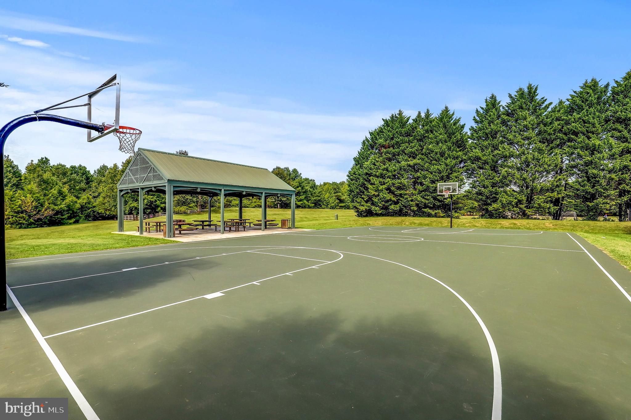 FAWN LAKE - Residential