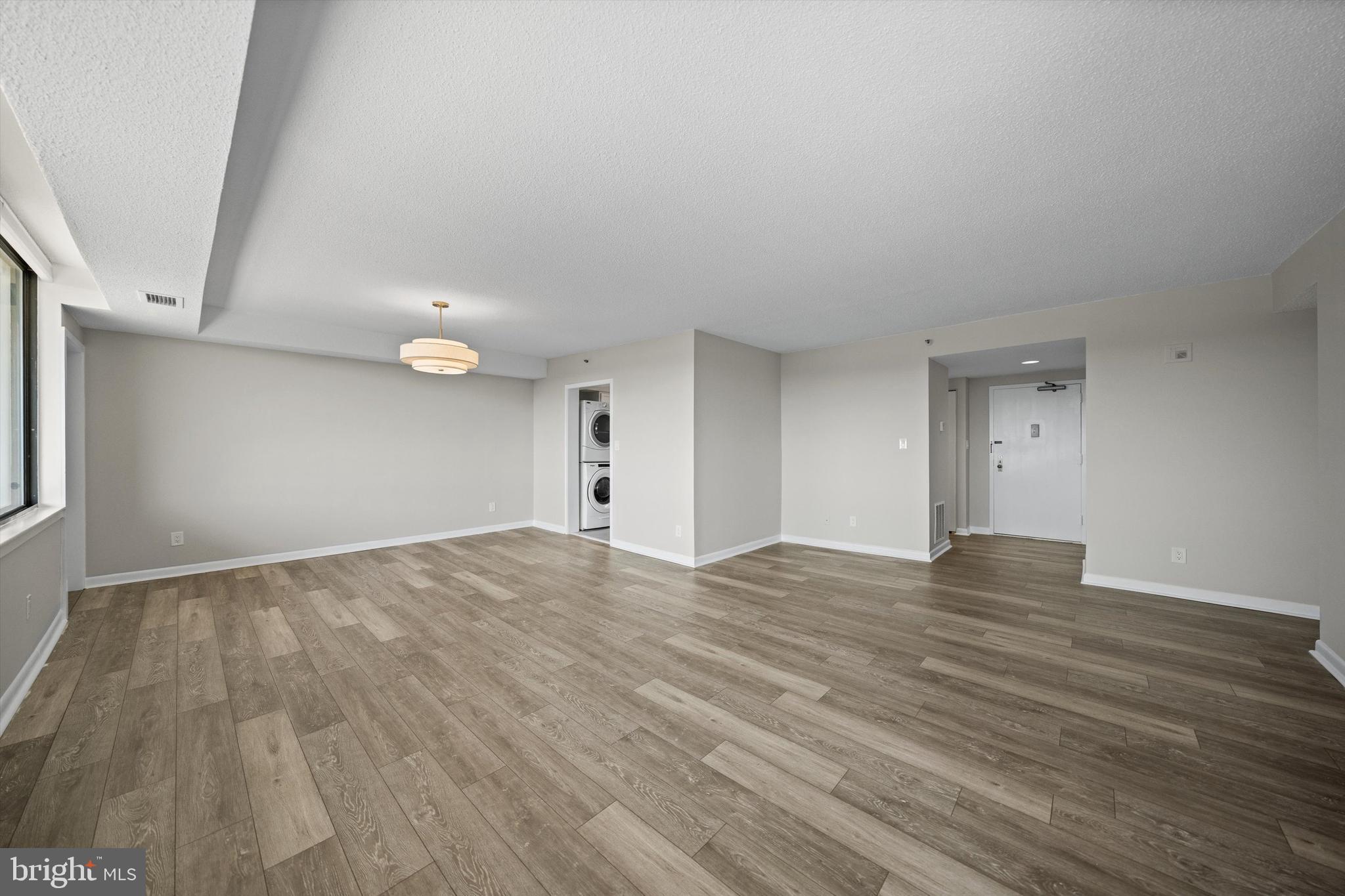 3709 S GEORGE MASON DRIVE 1107 EAST