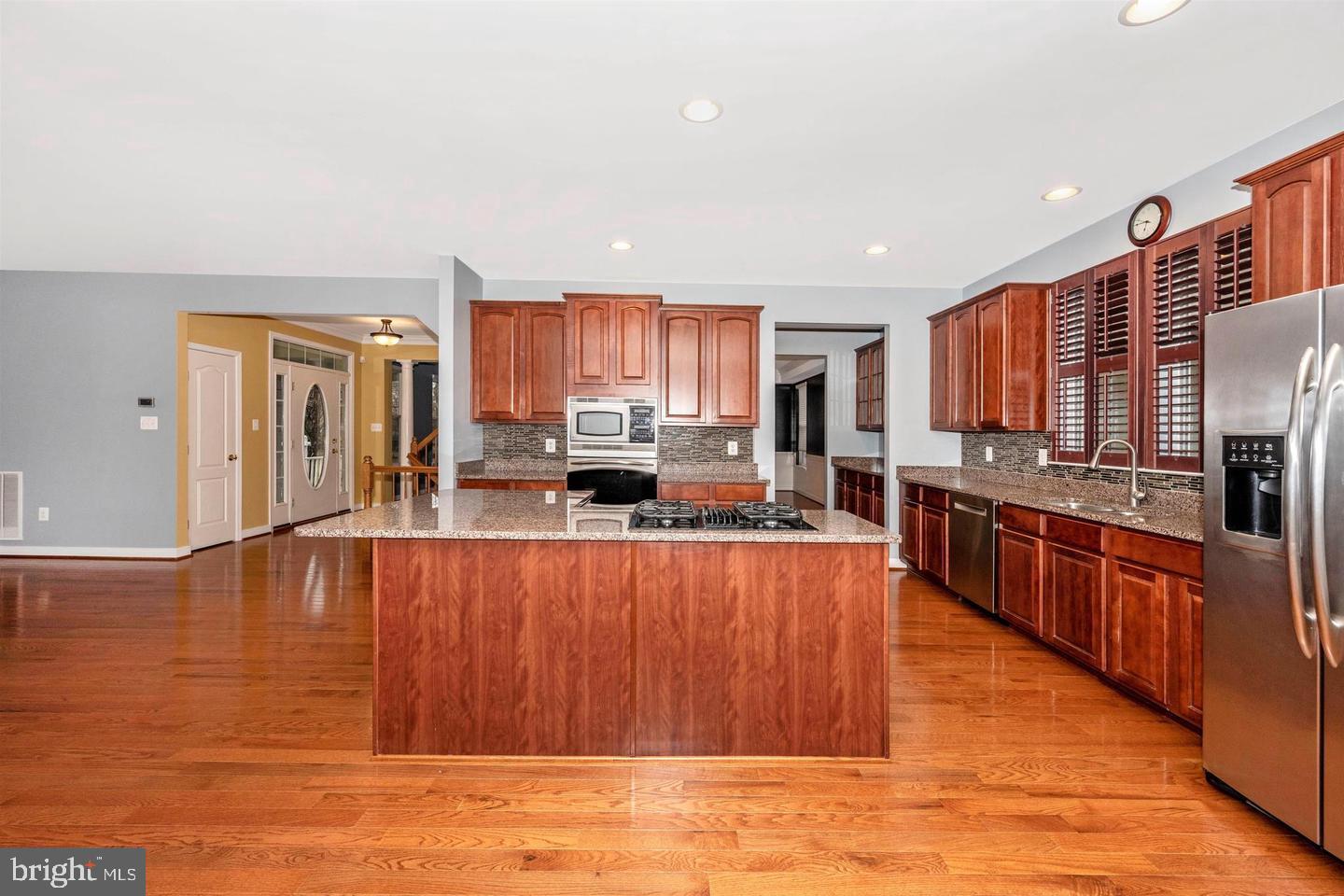 URBANA HIGHLANDS - Residential Lease