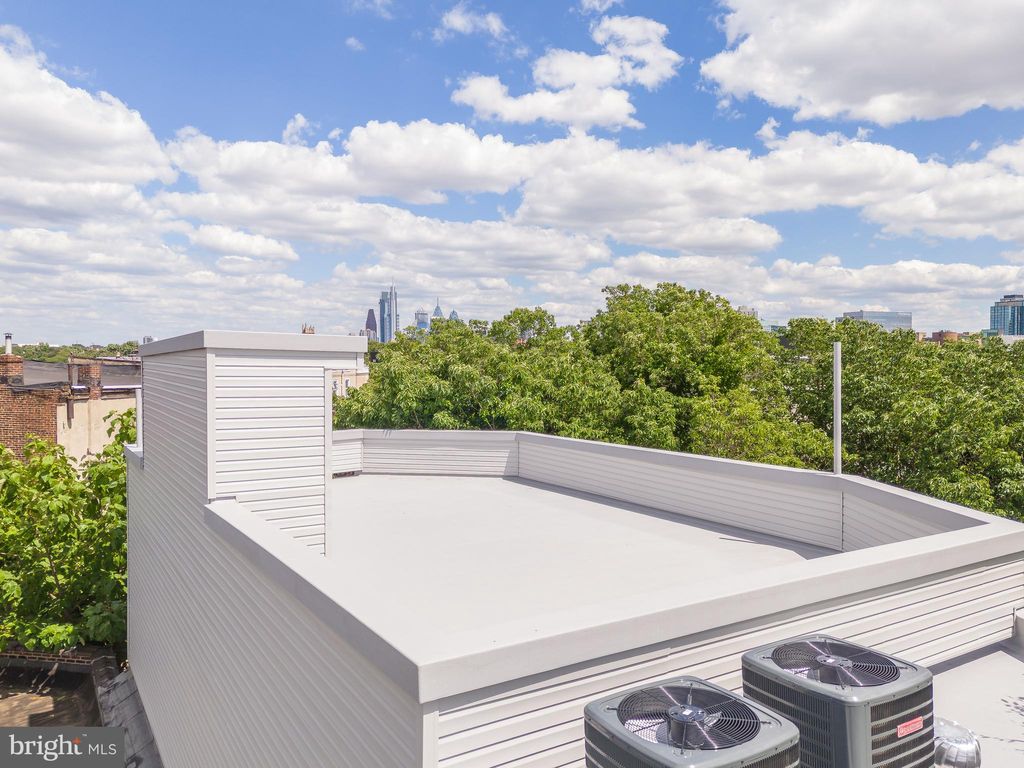 Photo of 631 N Preston Street, PHILADELPHIA, PA 19104 (MLS # PAPH2603160)