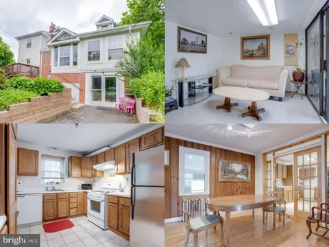7730 Little River Turnpike, Annandale, VA MLS: VAFX2221482