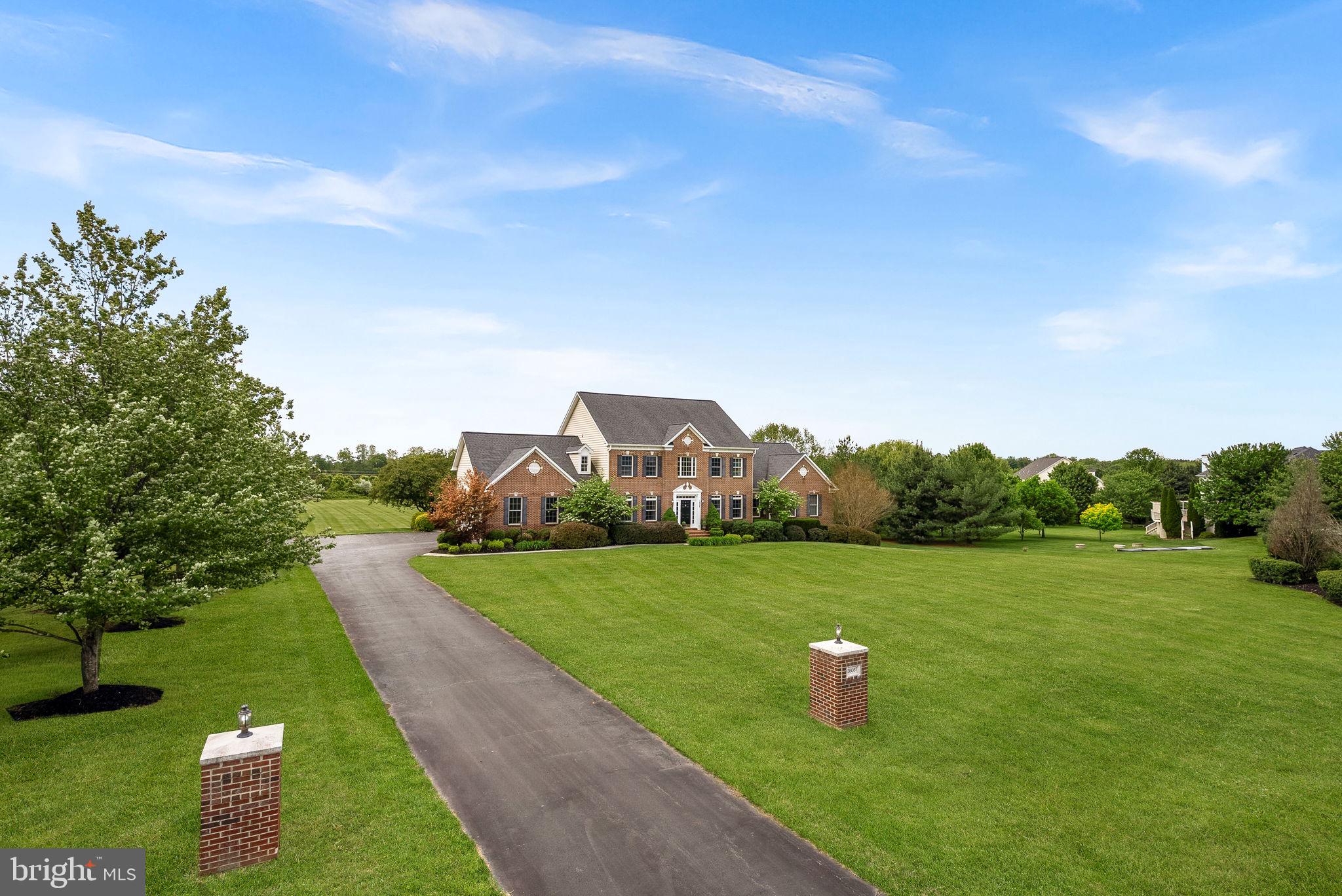38087 HIGHLAND FARM PLACE
