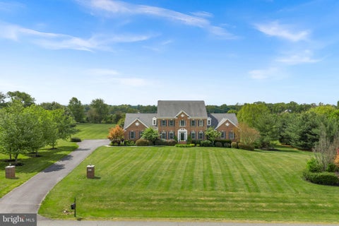 Homes For Sale - 38087 Highland Farm Place<br/> PURCELLVILLE, VA 20132