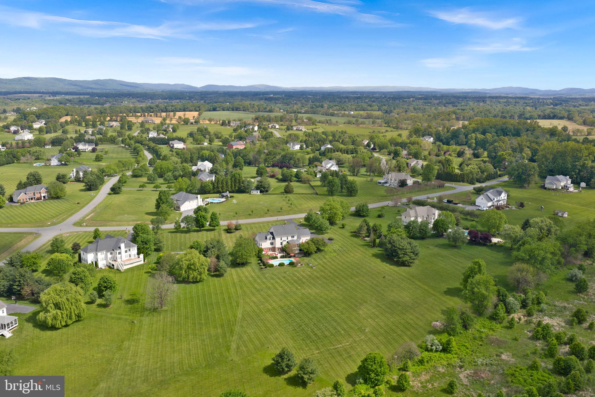 38087 HIGHLAND FARM PLACE
