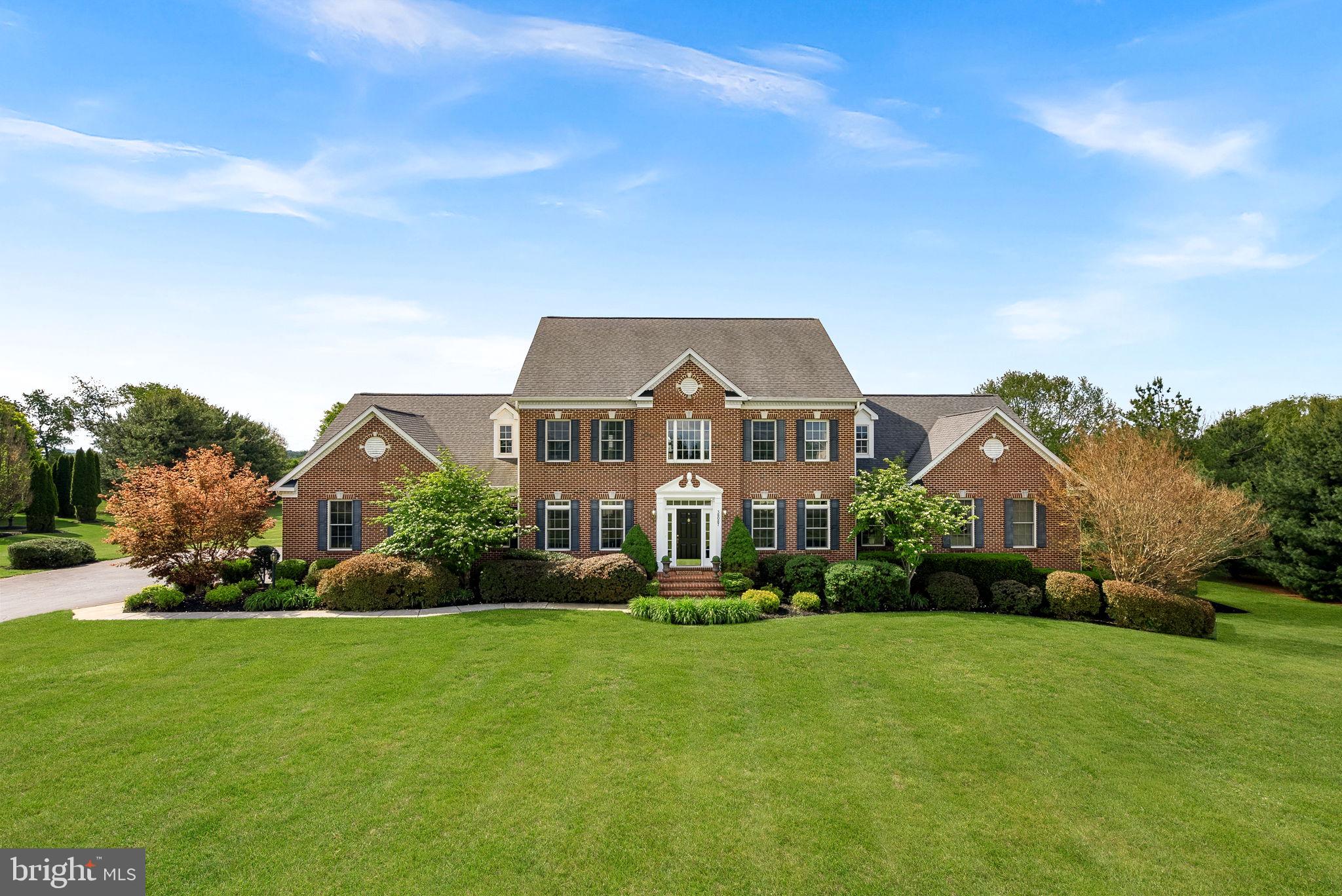 38087 HIGHLAND FARM PLACE