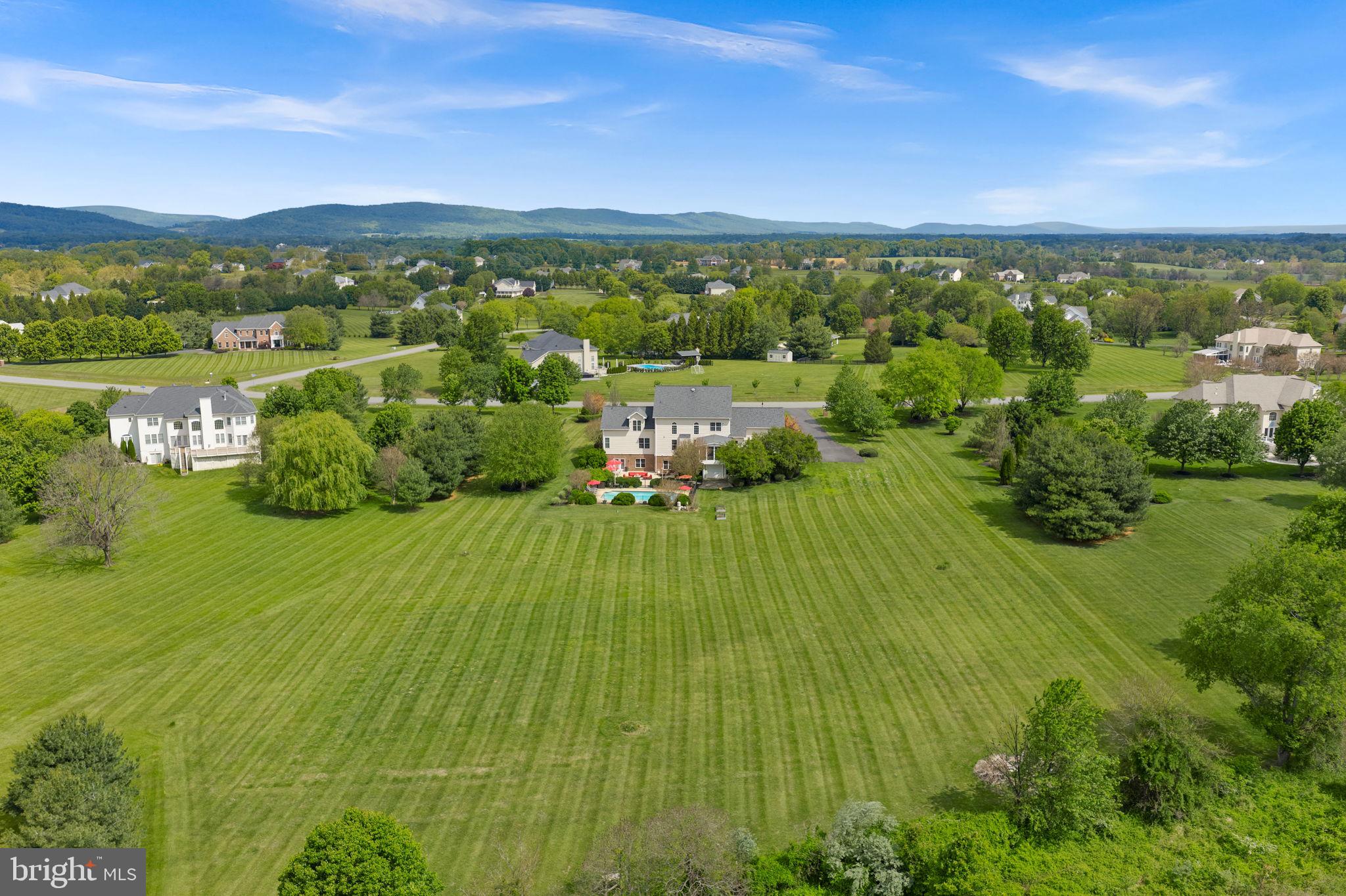 38087 HIGHLAND FARM PLACE