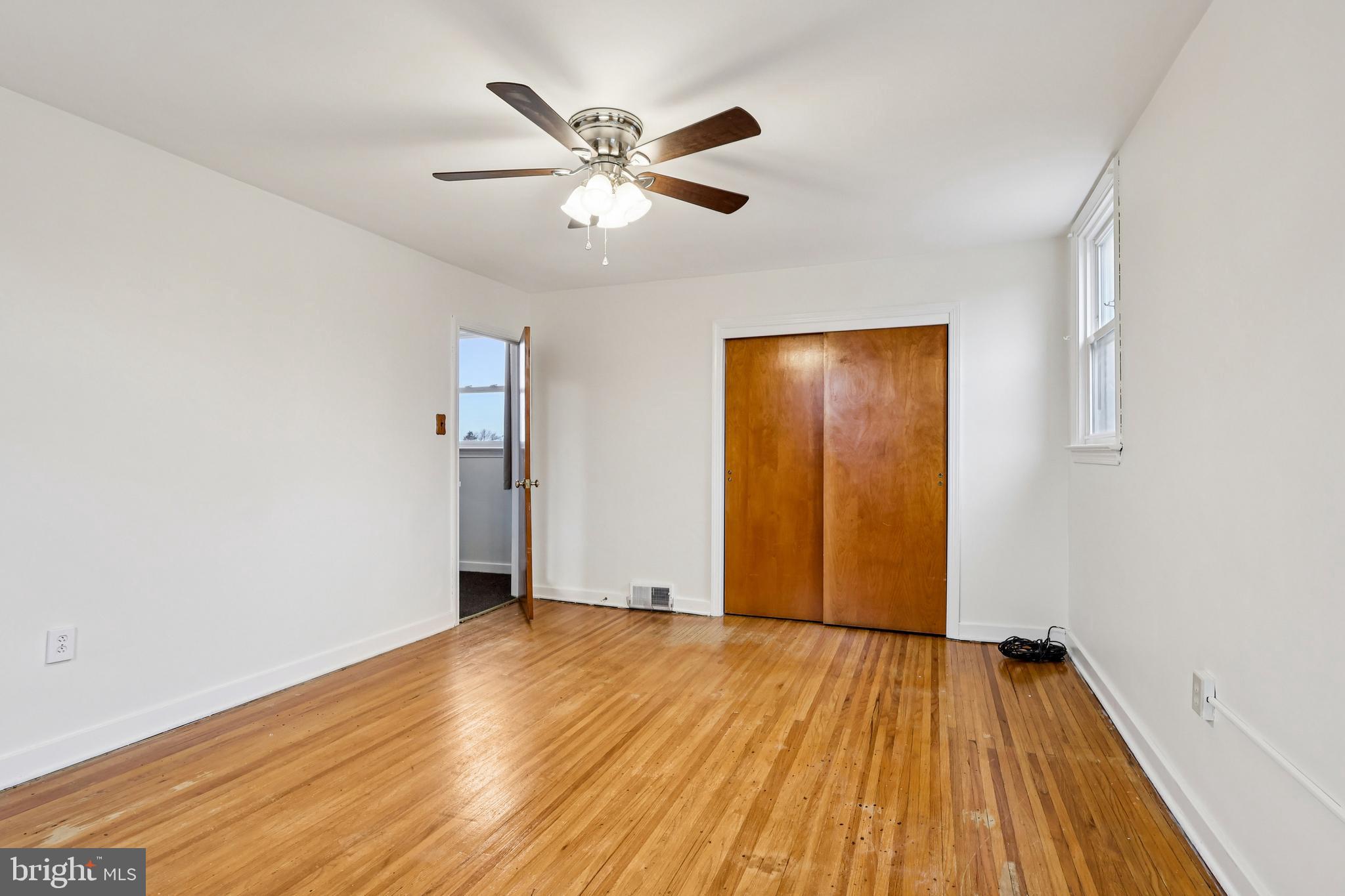 OAKWOOD TERRACE - Residential