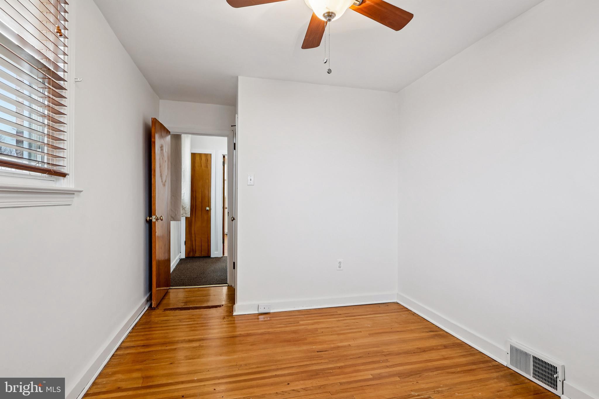 OAKWOOD TERRACE - Residential