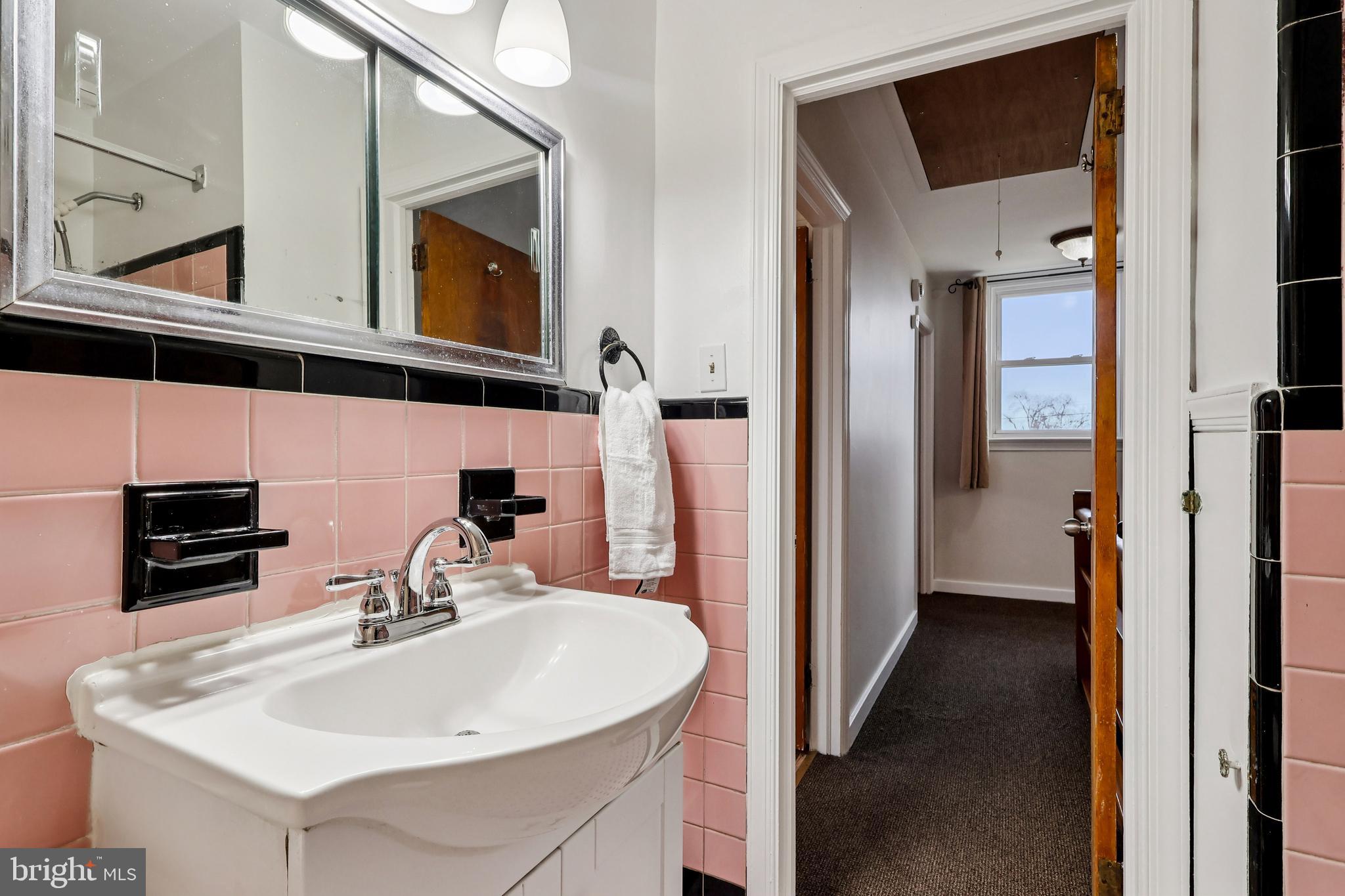 OAKWOOD TERRACE - Residential