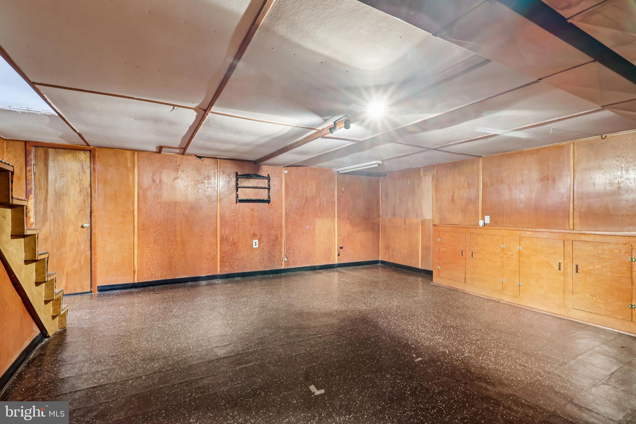 OAKWOOD TERRACE - Residential