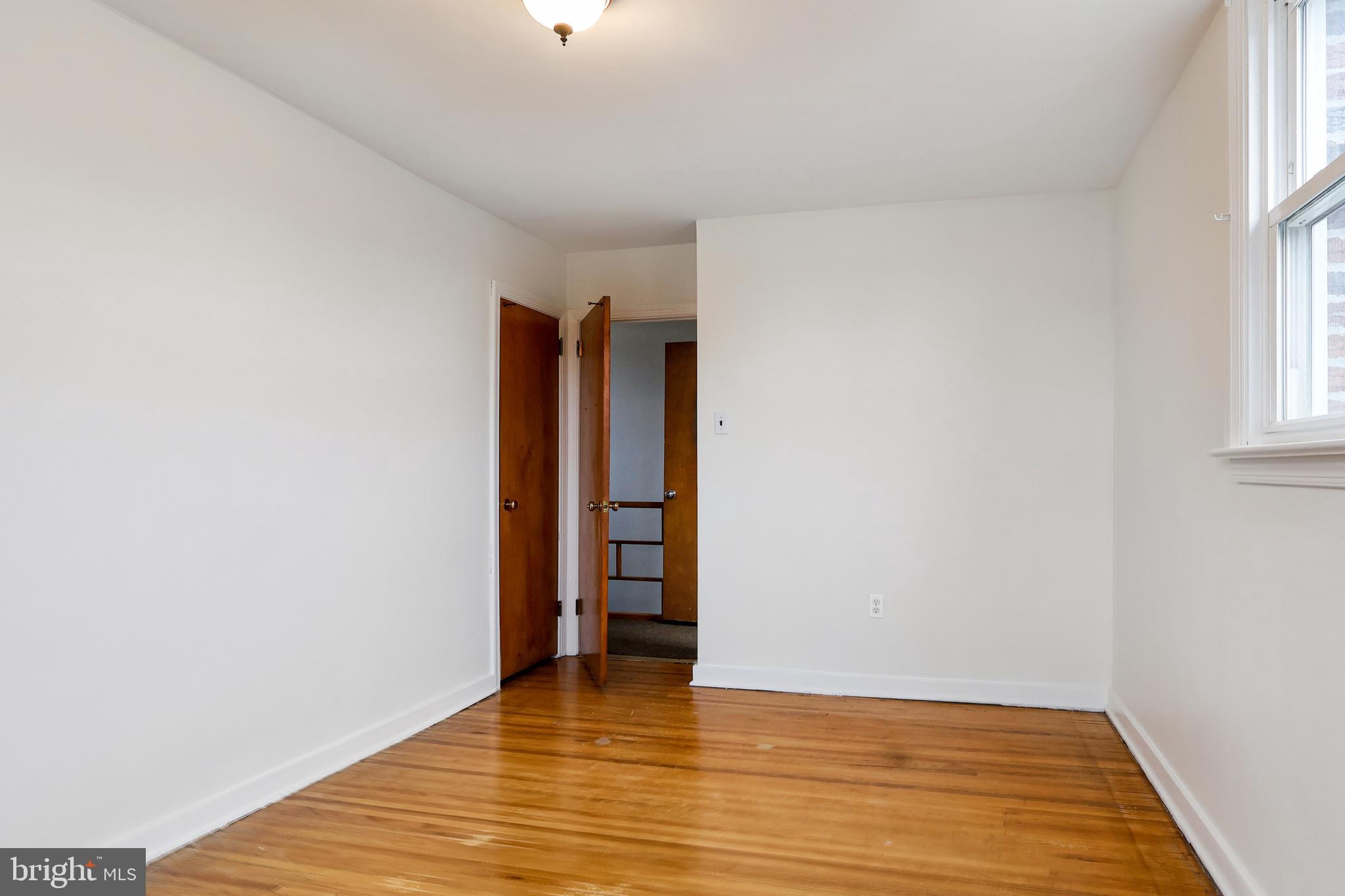 OAKWOOD TERRACE - Residential