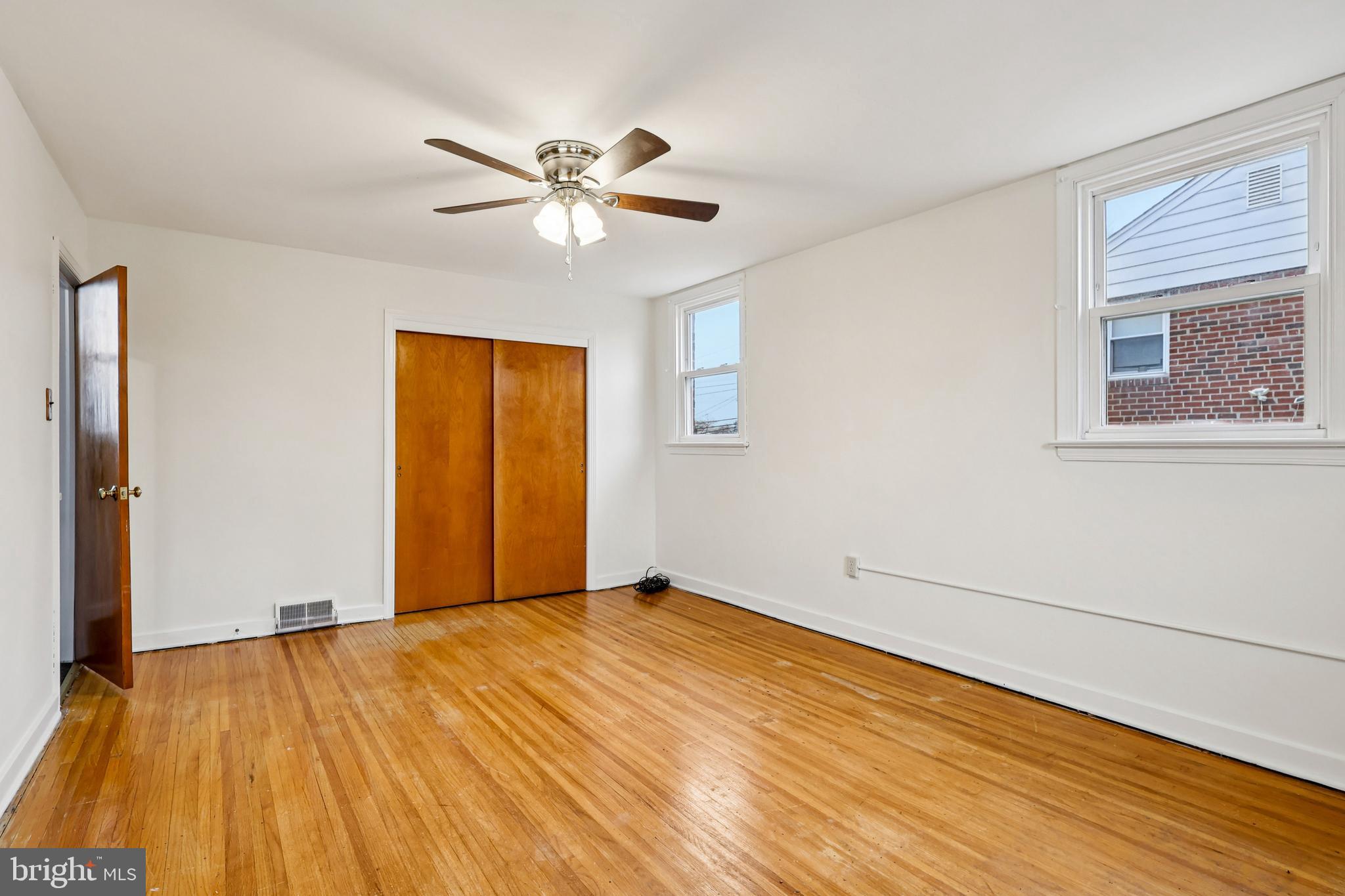 OAKWOOD TERRACE - Residential