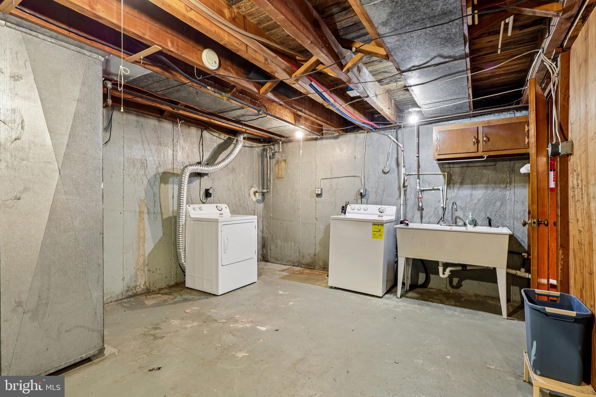 OAKWOOD TERRACE - Residential