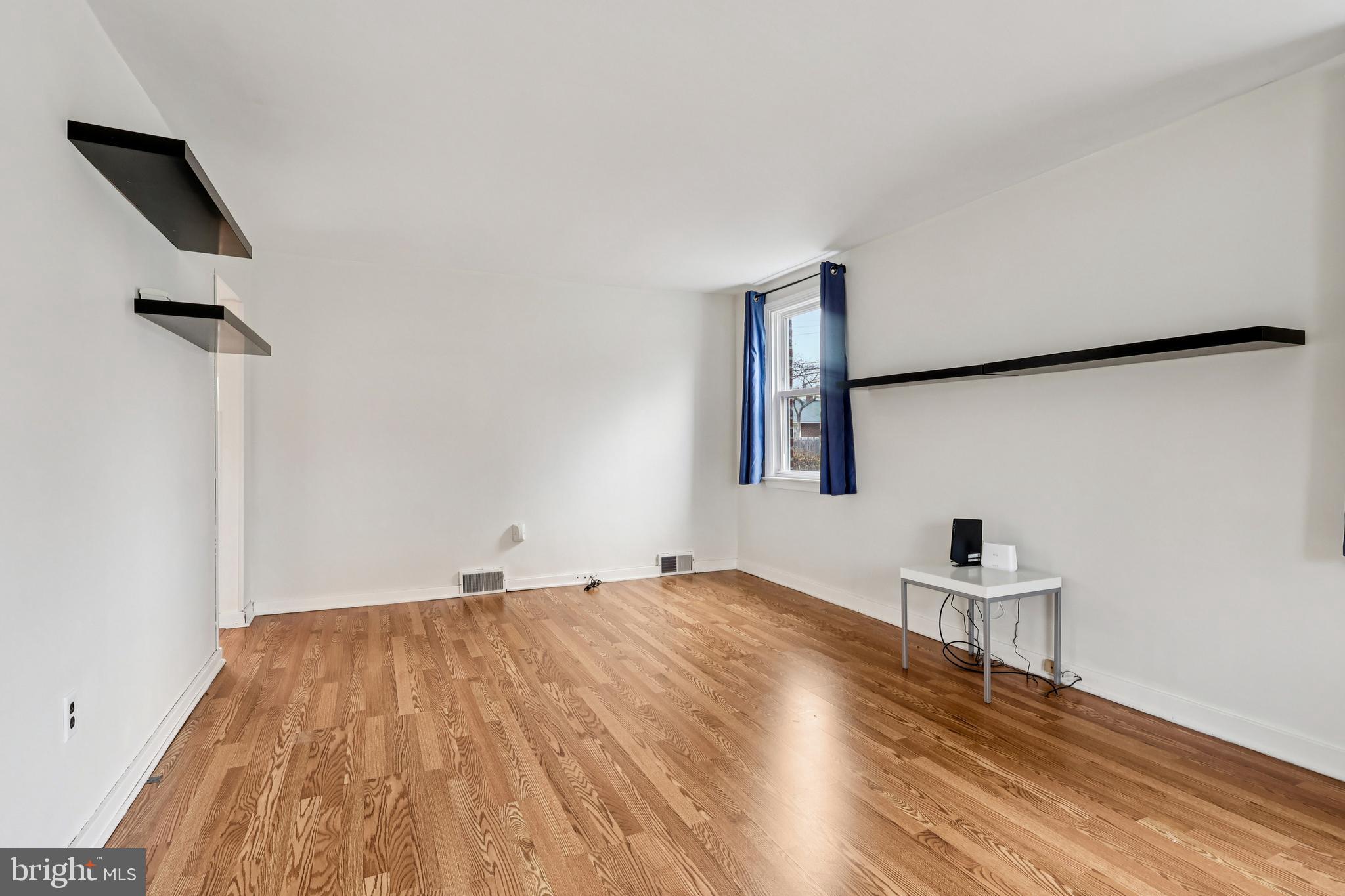 OAKWOOD TERRACE - Residential