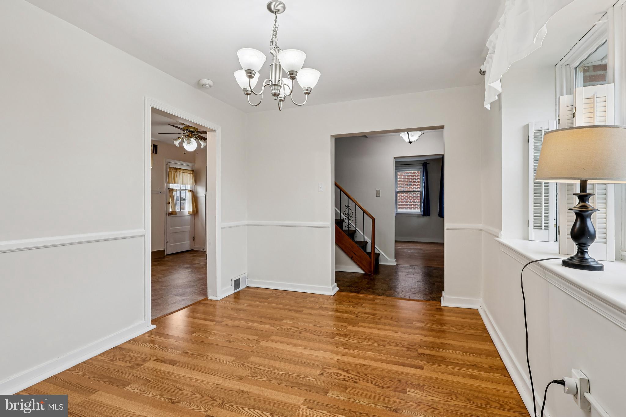 OAKWOOD TERRACE - Residential