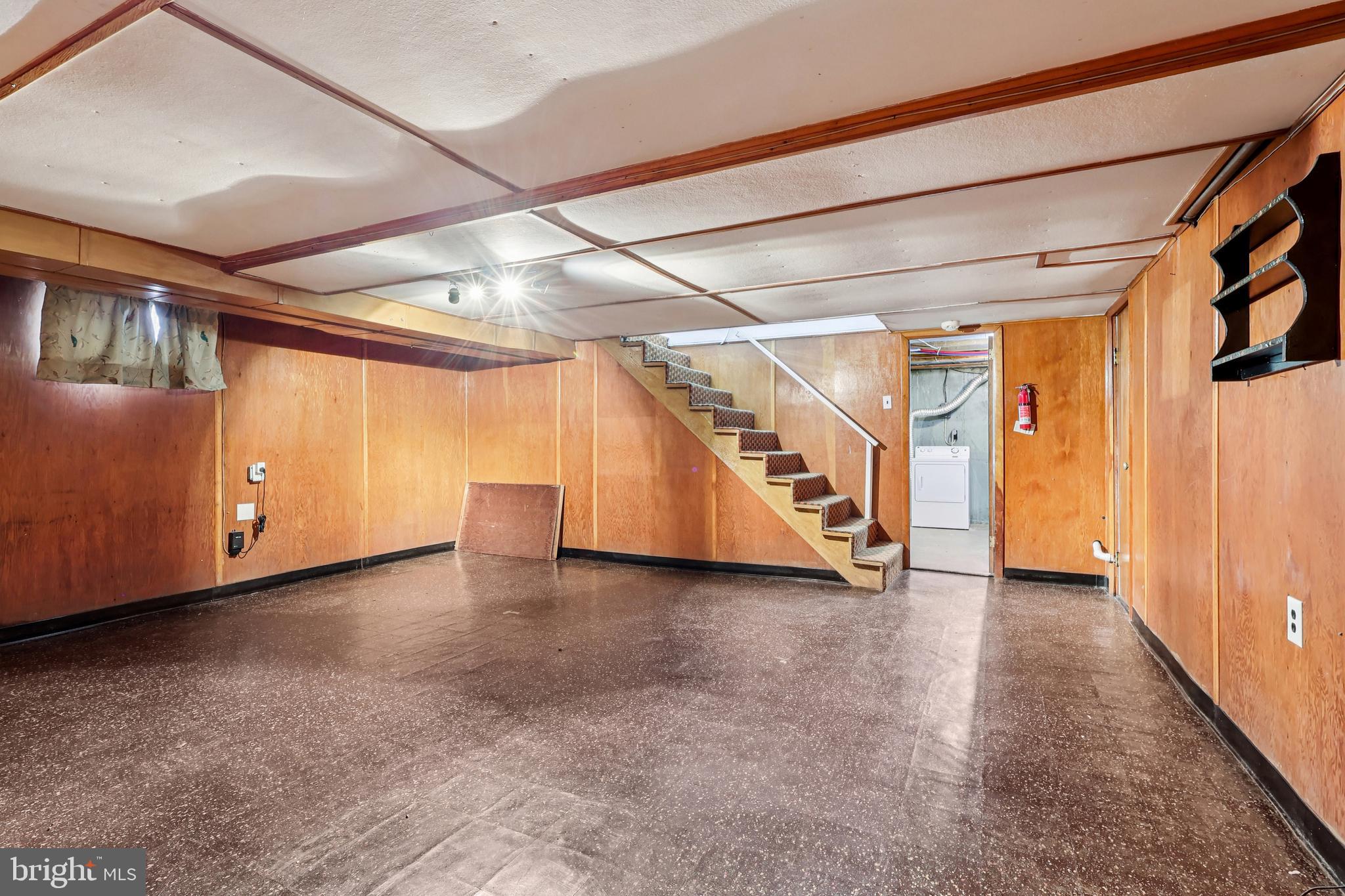 OAKWOOD TERRACE - Residential