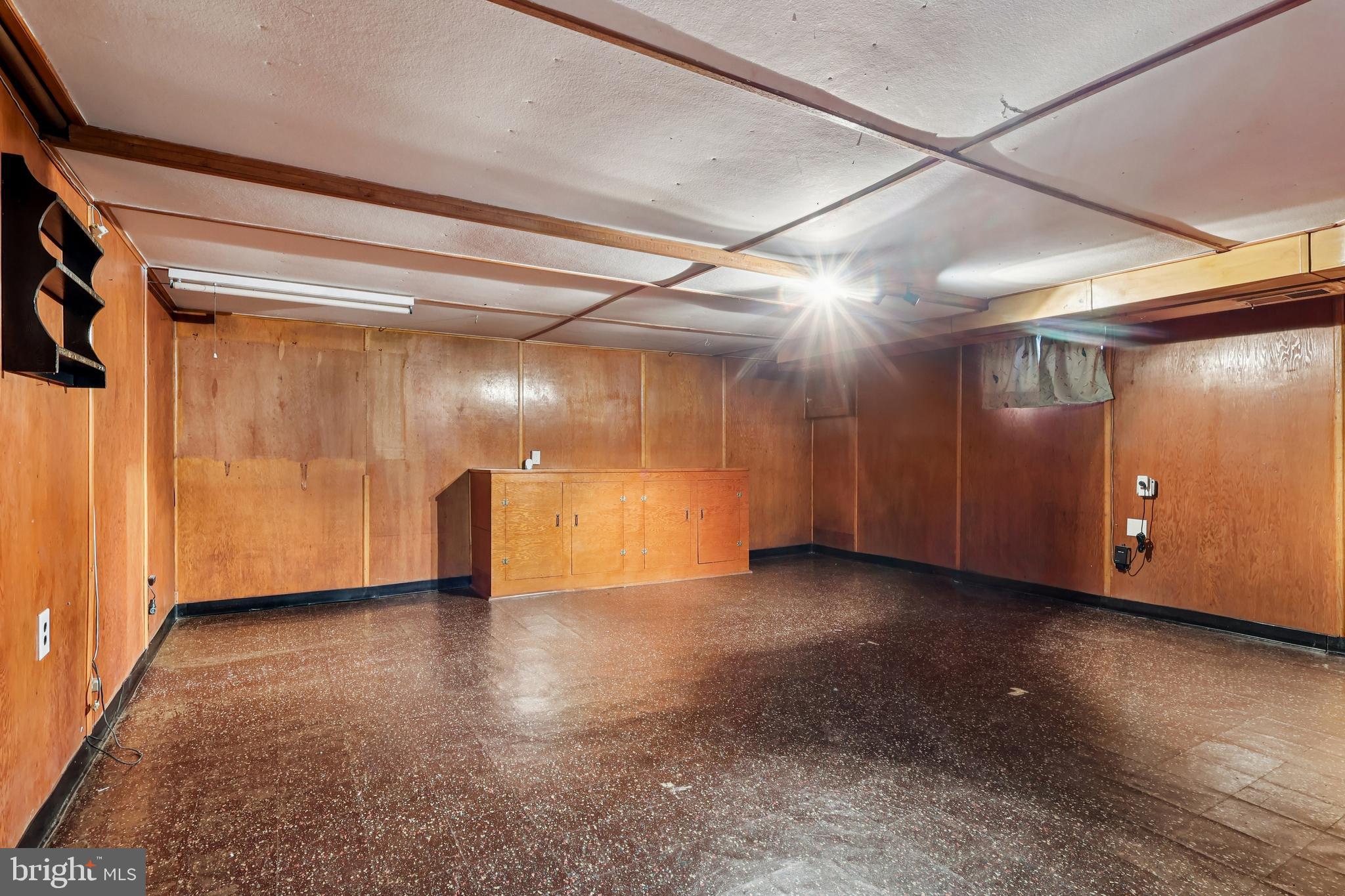 OAKWOOD TERRACE - Residential