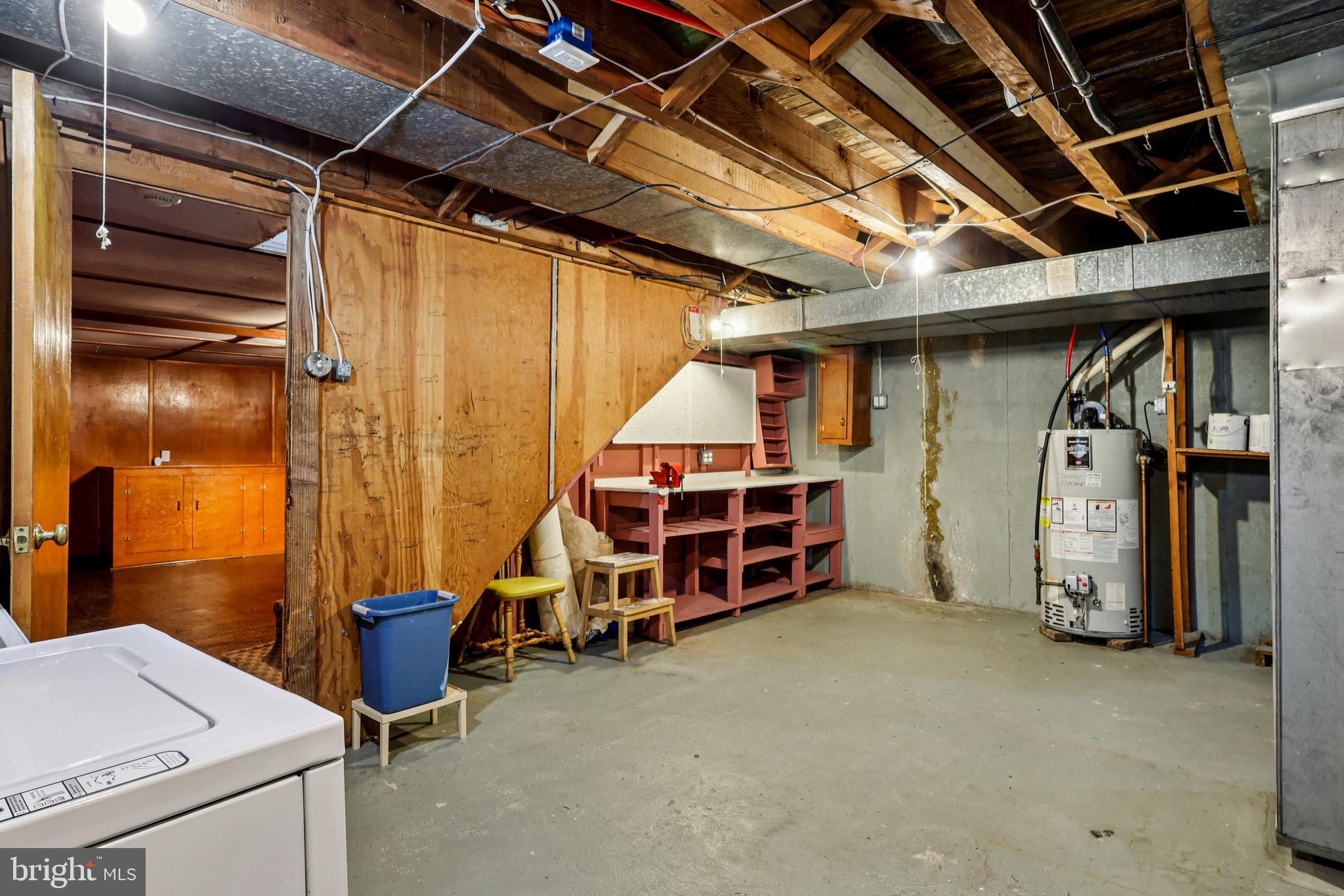 OAKWOOD TERRACE - Residential