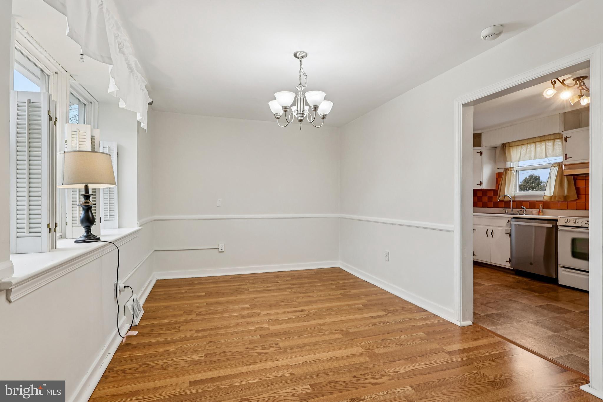 OAKWOOD TERRACE - Residential