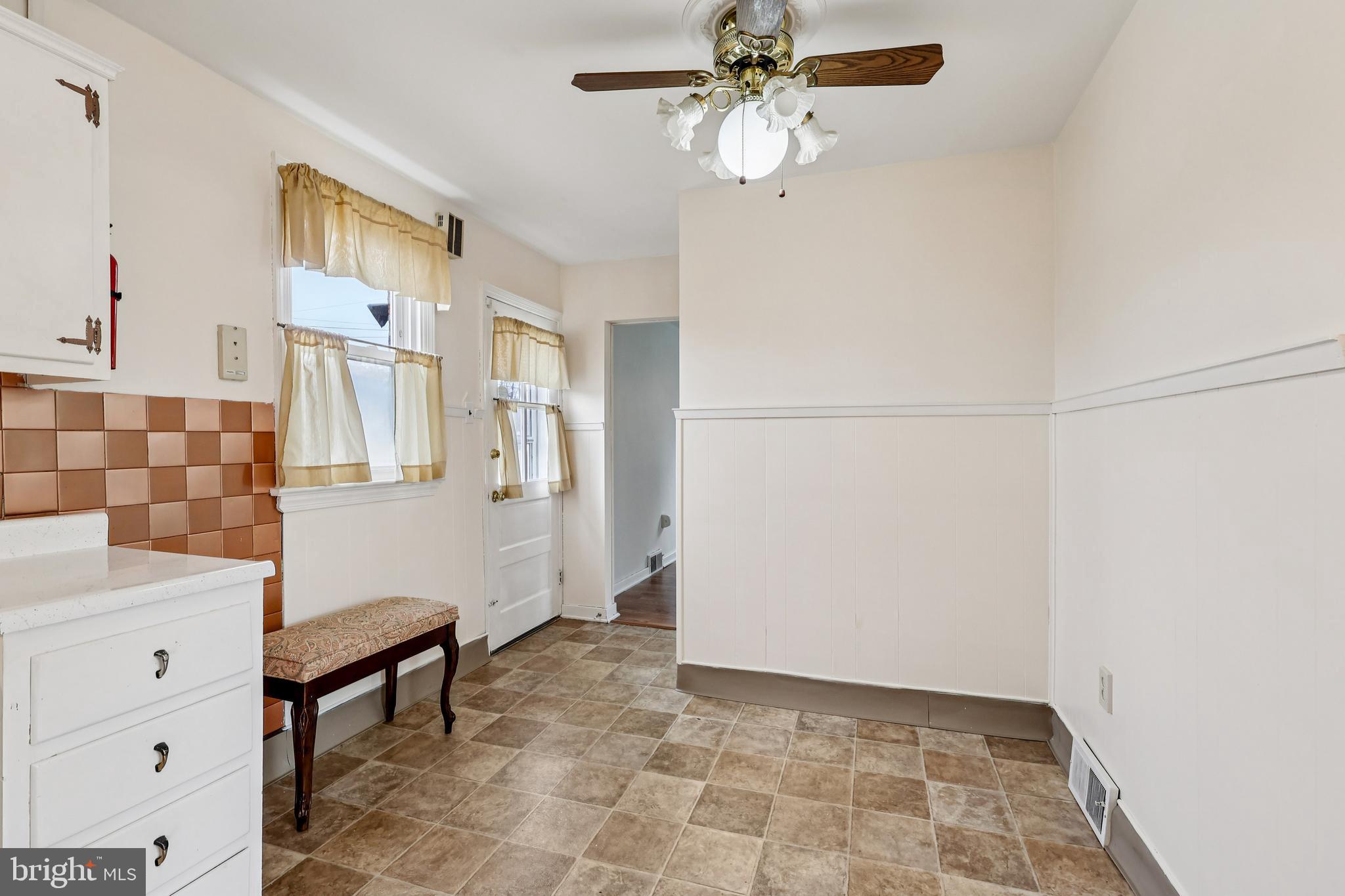 OAKWOOD TERRACE - Residential