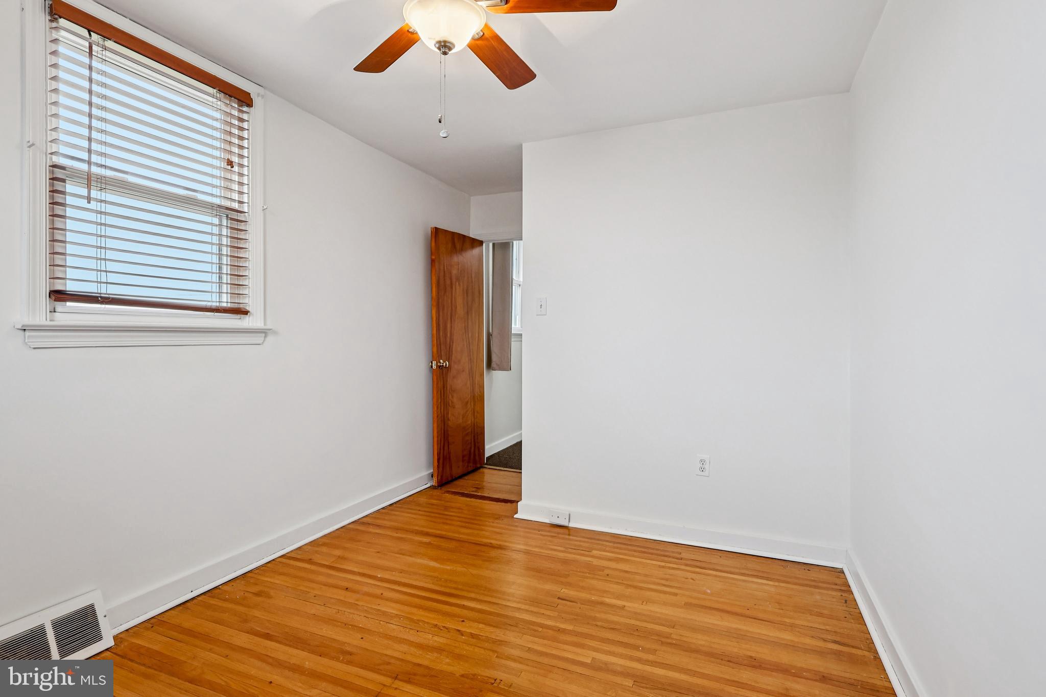 OAKWOOD TERRACE - Residential