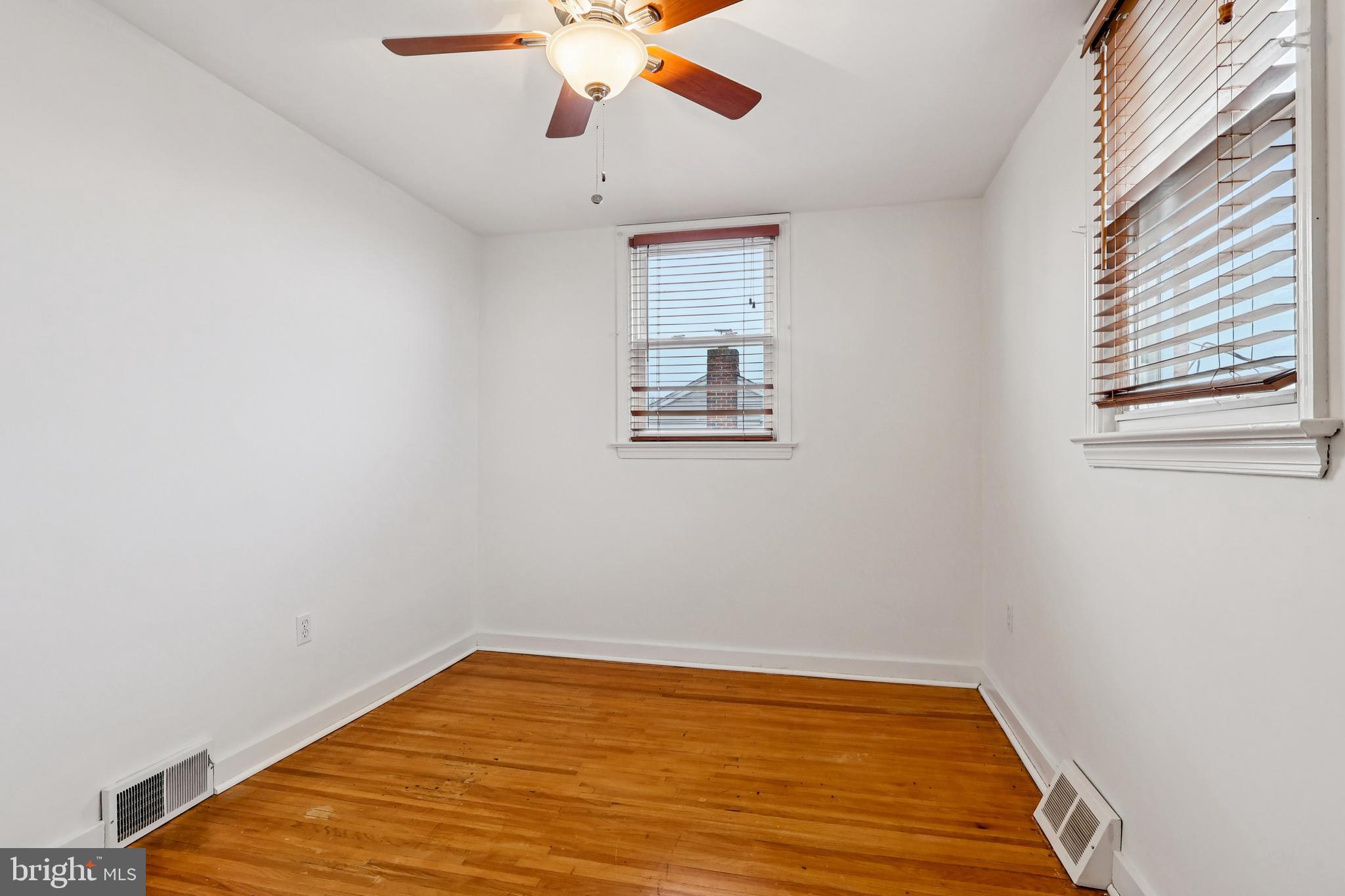 OAKWOOD TERRACE - Residential