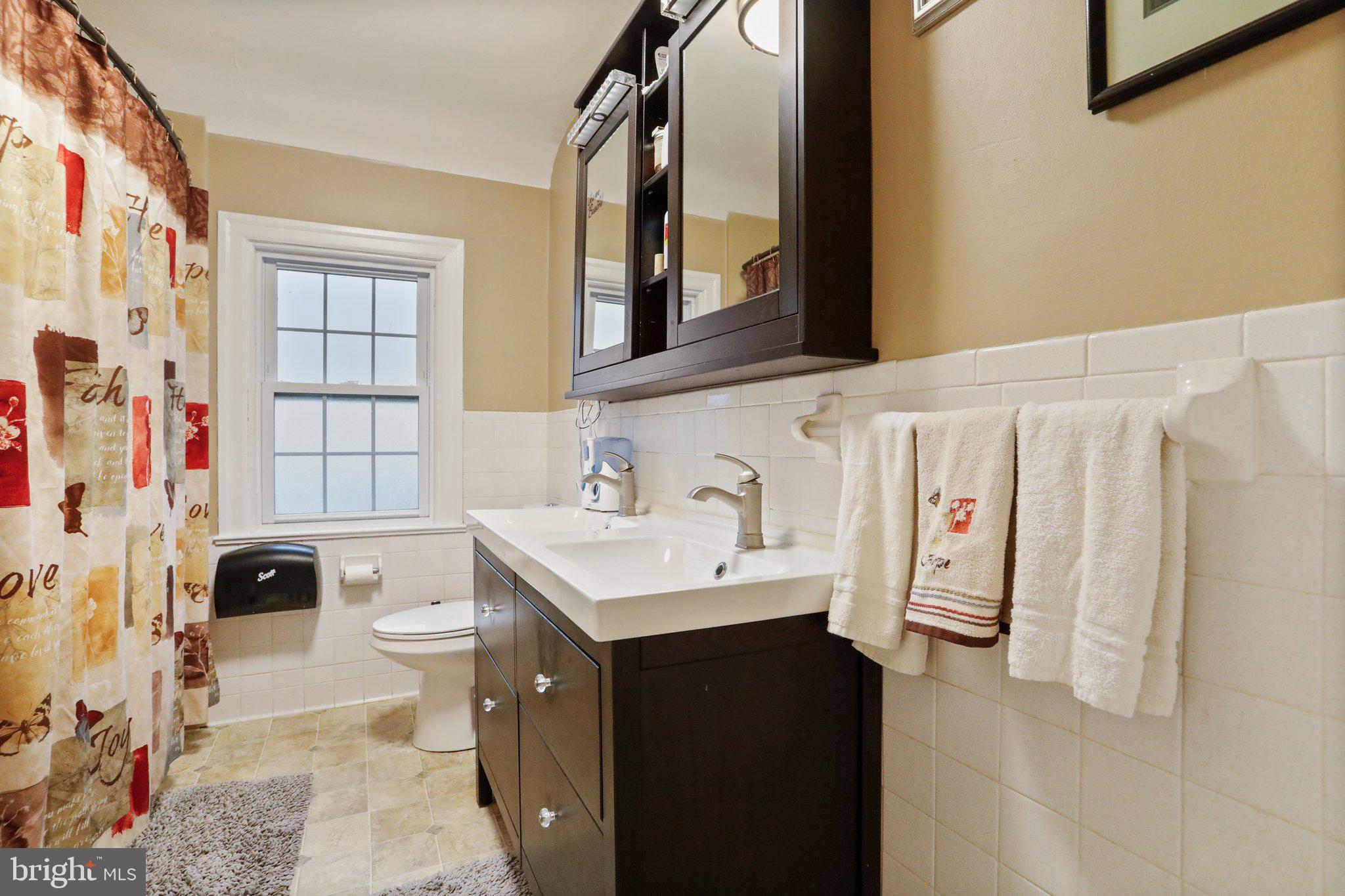 HANCOCK - Residential