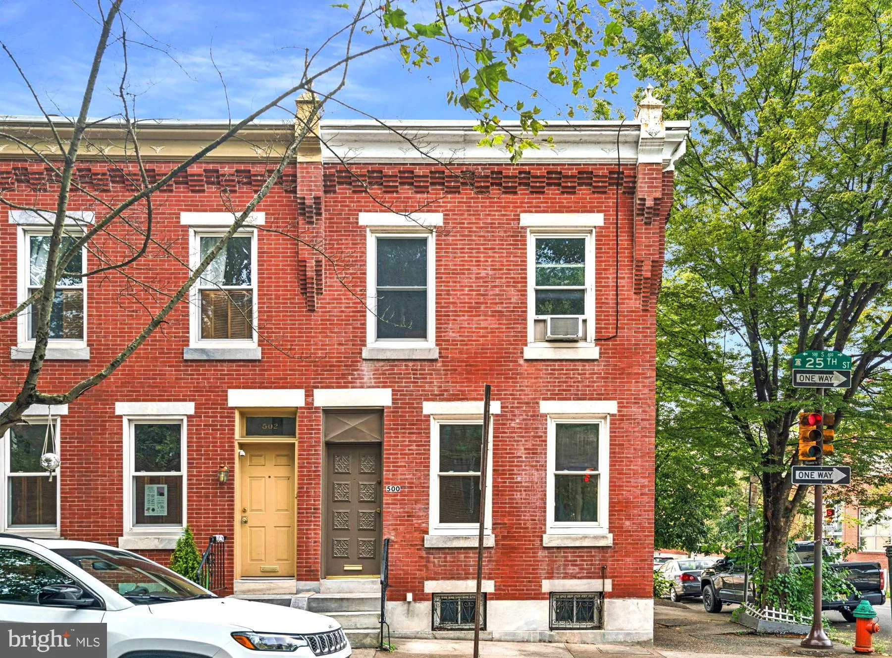 Philadelphia, Pennsylvania 19146, United States, 2 Bedrooms Bedrooms, ,1 BathroomBathrooms,Residential,Active,187404