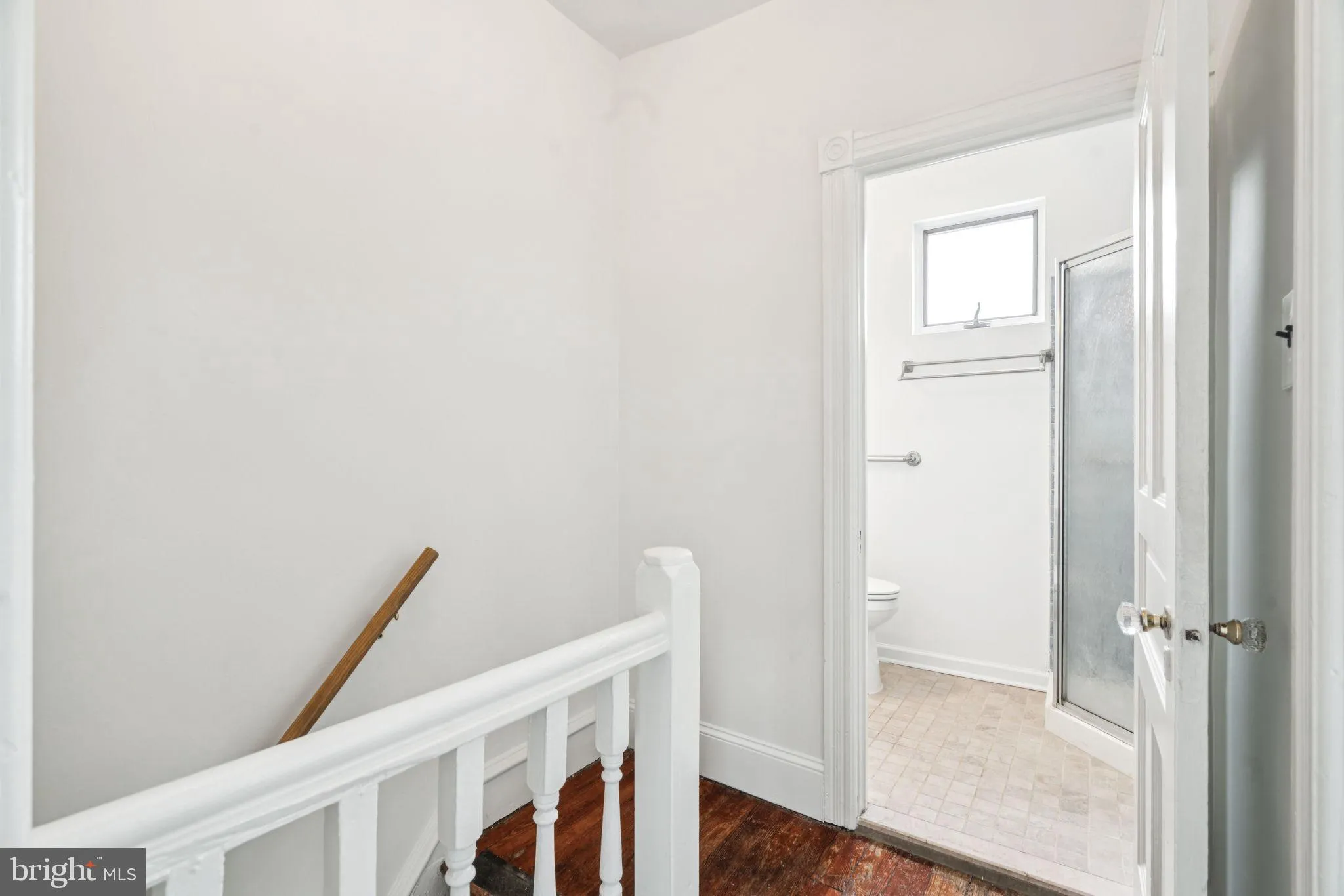 Philadelphia, Pennsylvania 19146, United States, 2 Bedrooms Bedrooms, ,1 BathroomBathrooms,Residential,Active,187404