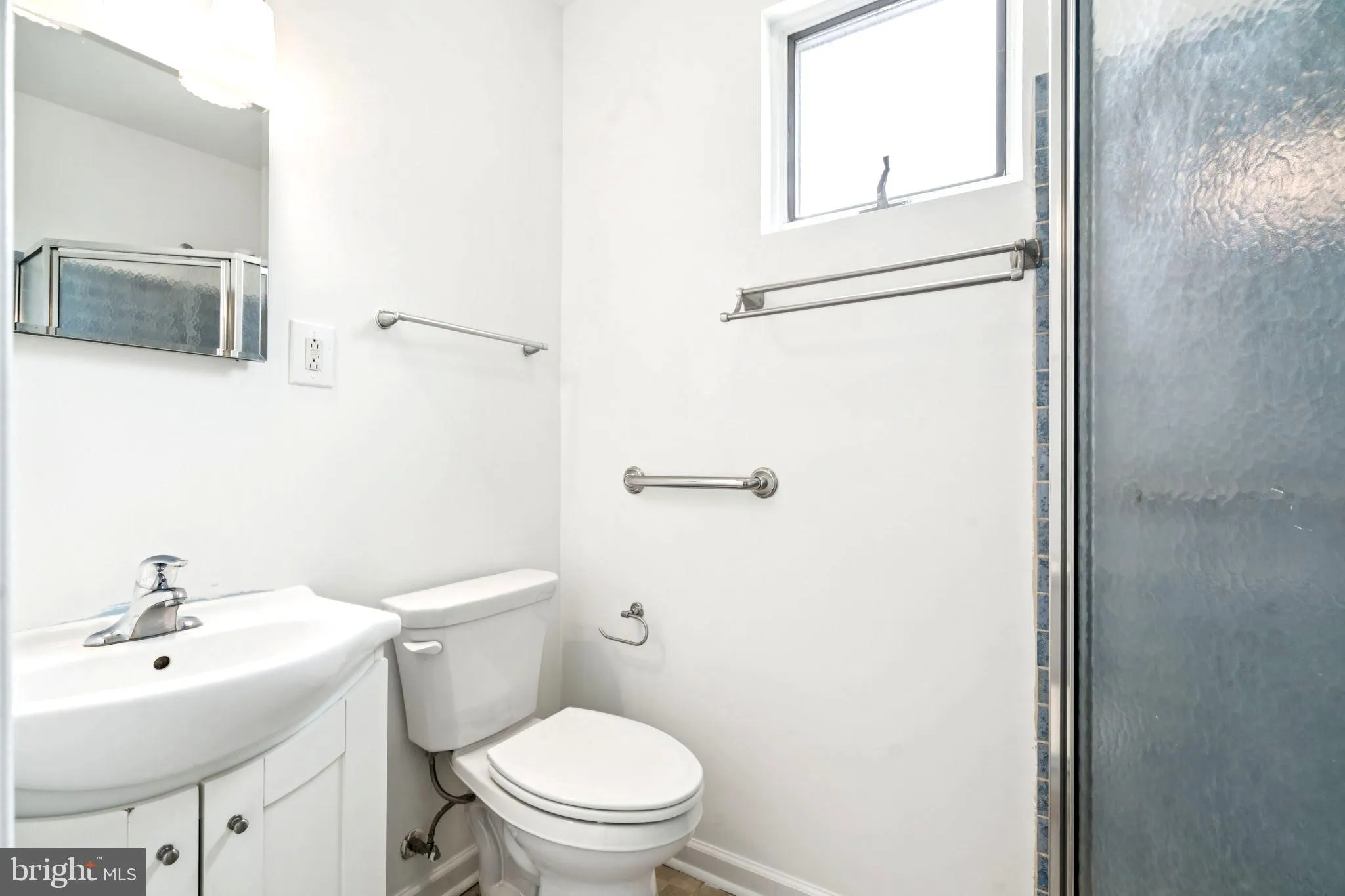 Philadelphia, Pennsylvania 19146, United States, 2 Bedrooms Bedrooms, ,1 BathroomBathrooms,Residential,Active,187404