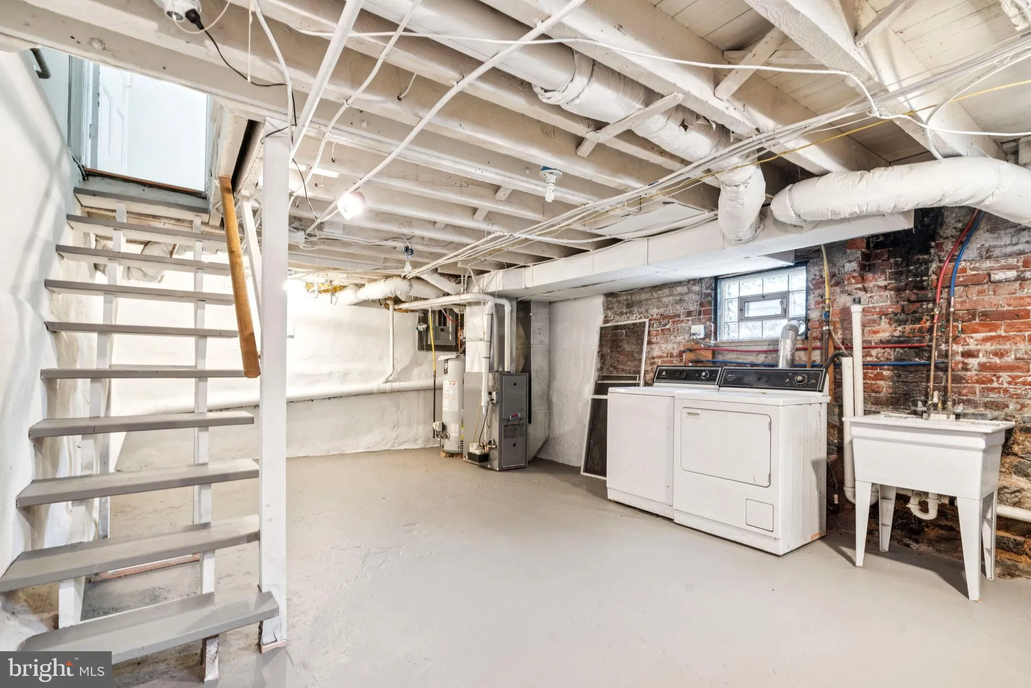 Philadelphia, Pennsylvania 19146, United States, 2 Bedrooms Bedrooms, ,1 BathroomBathrooms,Residential,Active,187404