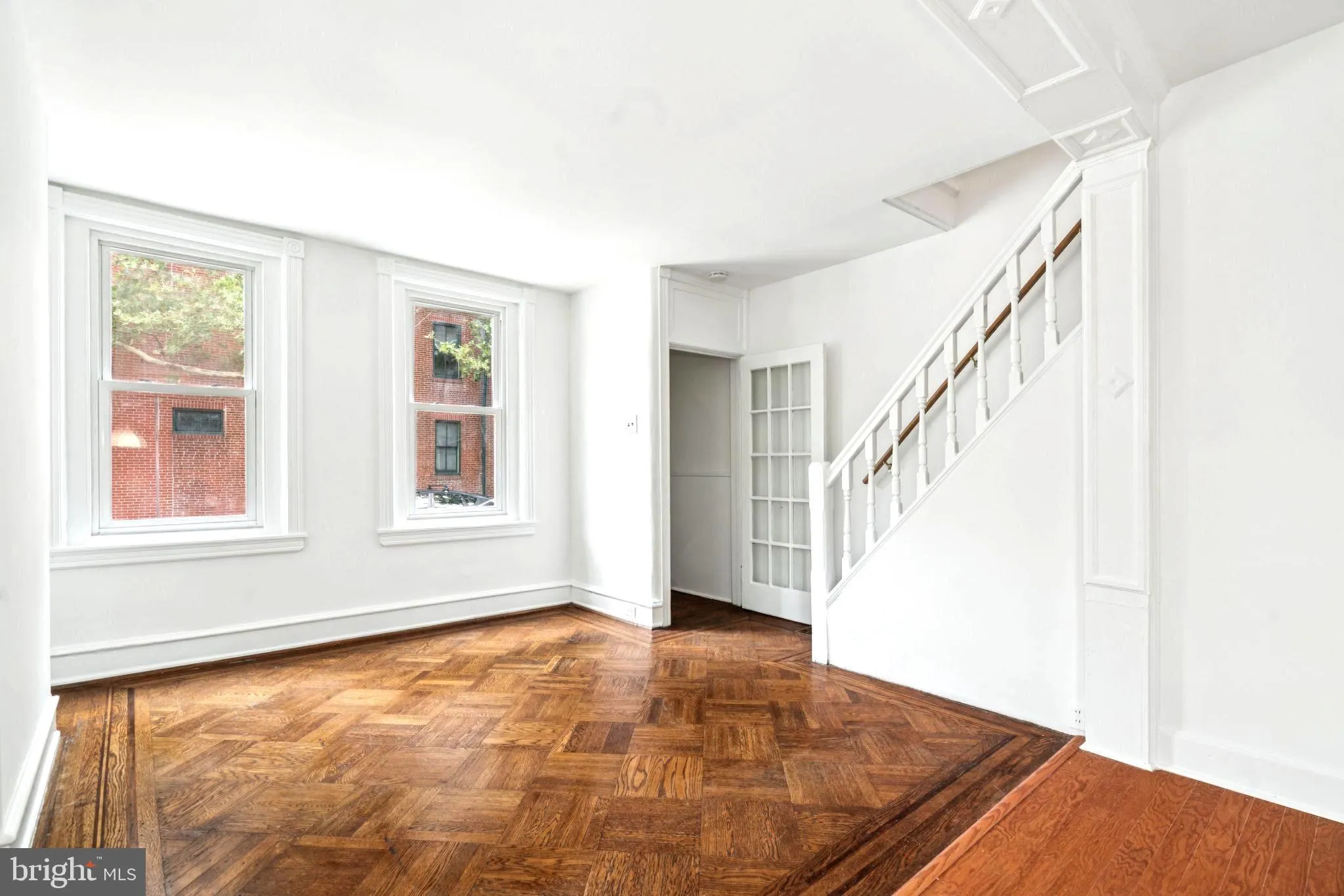 Philadelphia, Pennsylvania 19146, United States, 2 Bedrooms Bedrooms, ,1 BathroomBathrooms,Residential,Active,187404