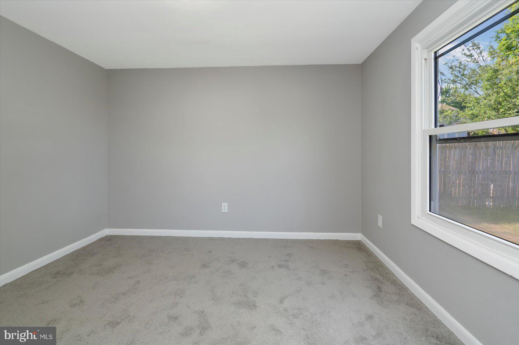 BUCKHILL FARMS - Residential