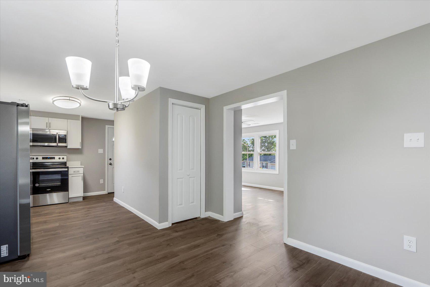 BUCKHILL FARMS - Residential