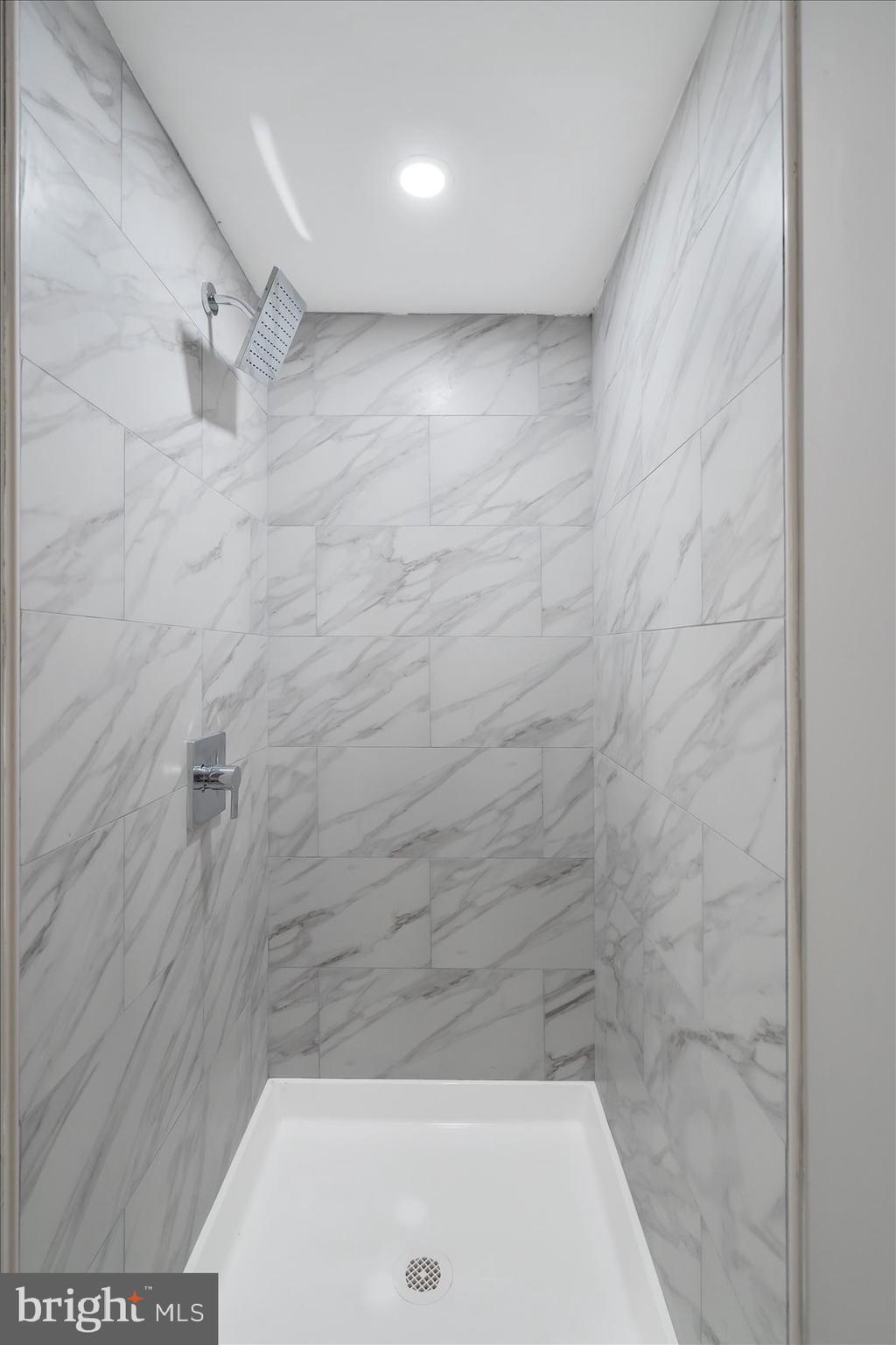 BUCKHILL FARMS - Residential