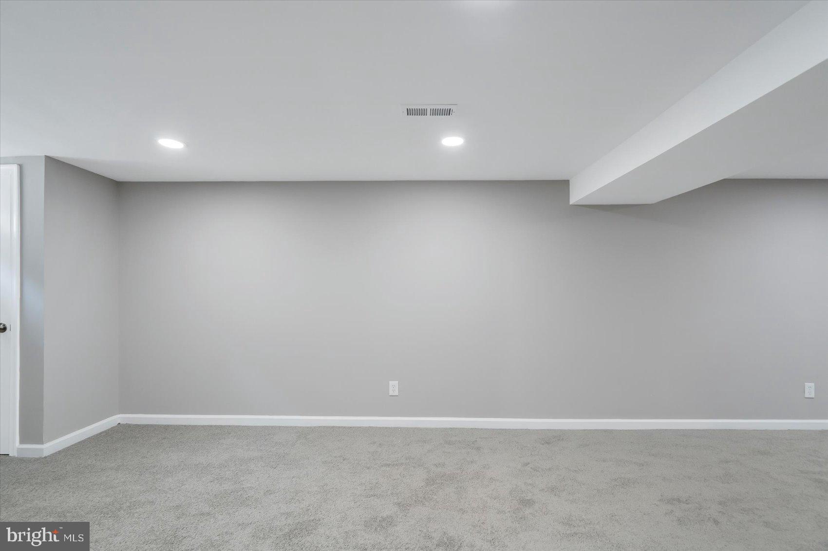 BUCKHILL FARMS - Residential