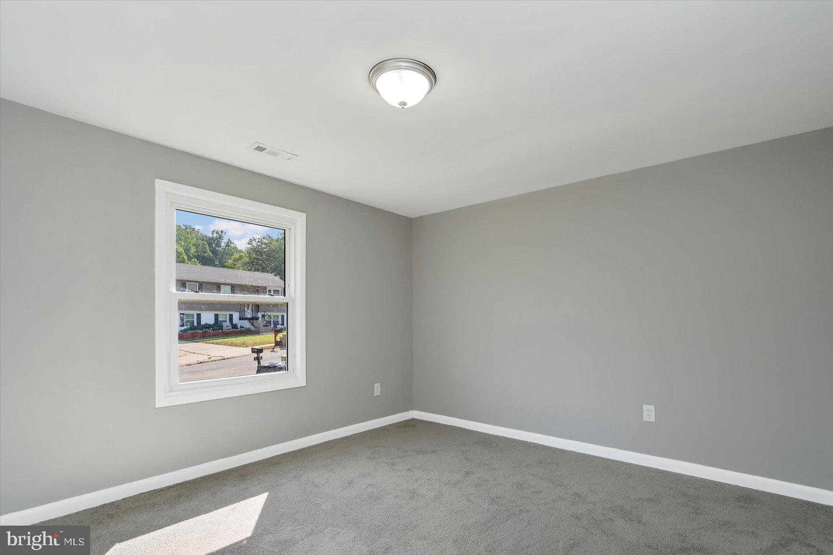 BUCKHILL FARMS - Residential