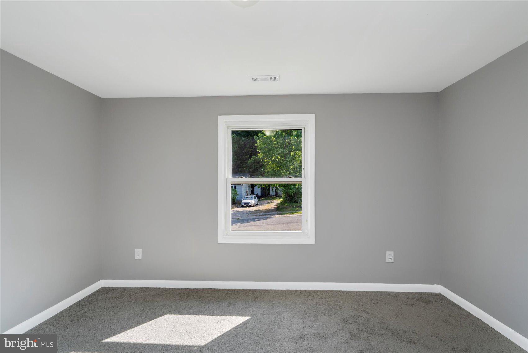 BUCKHILL FARMS - Residential