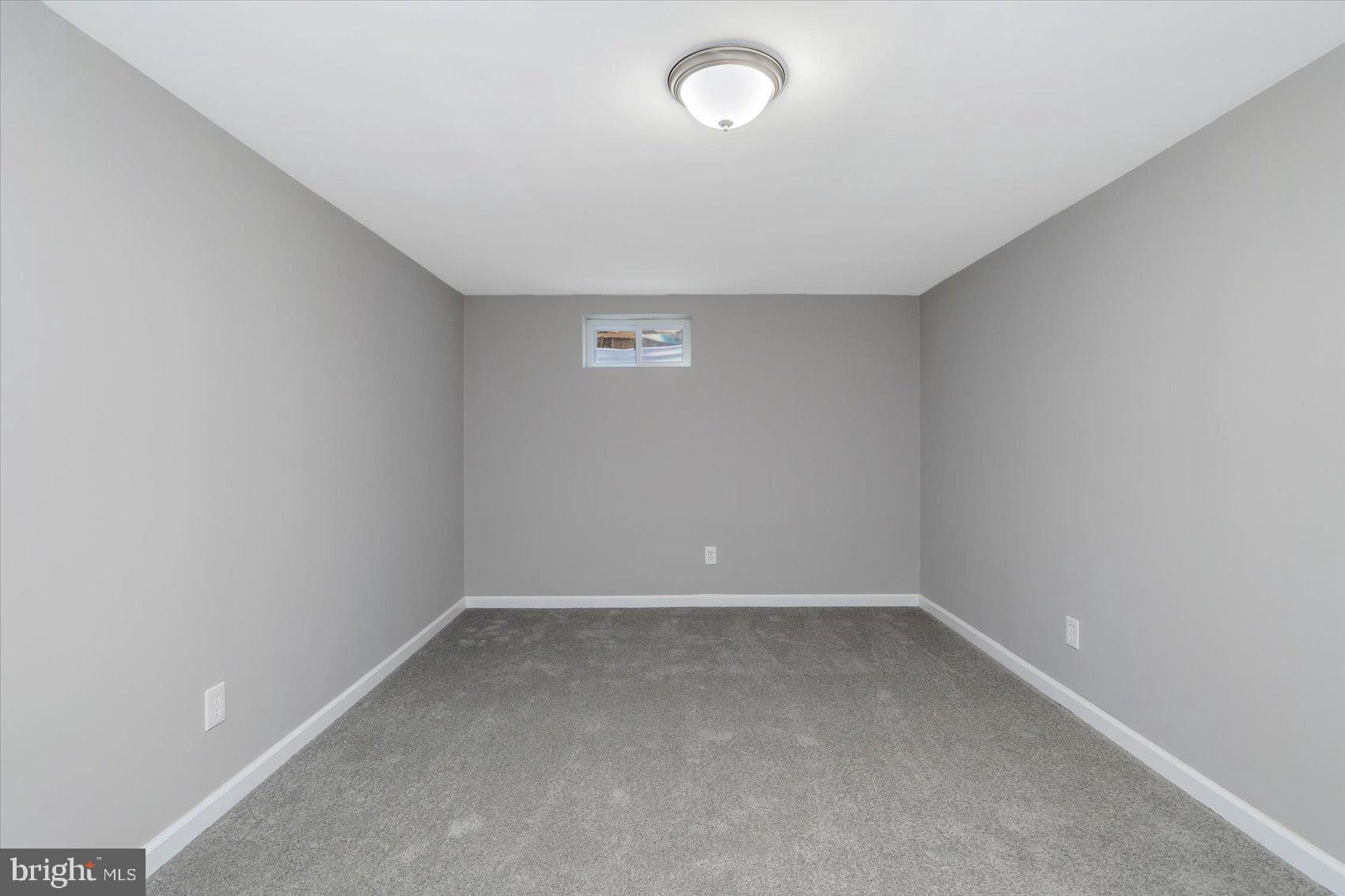 BUCKHILL FARMS - Residential