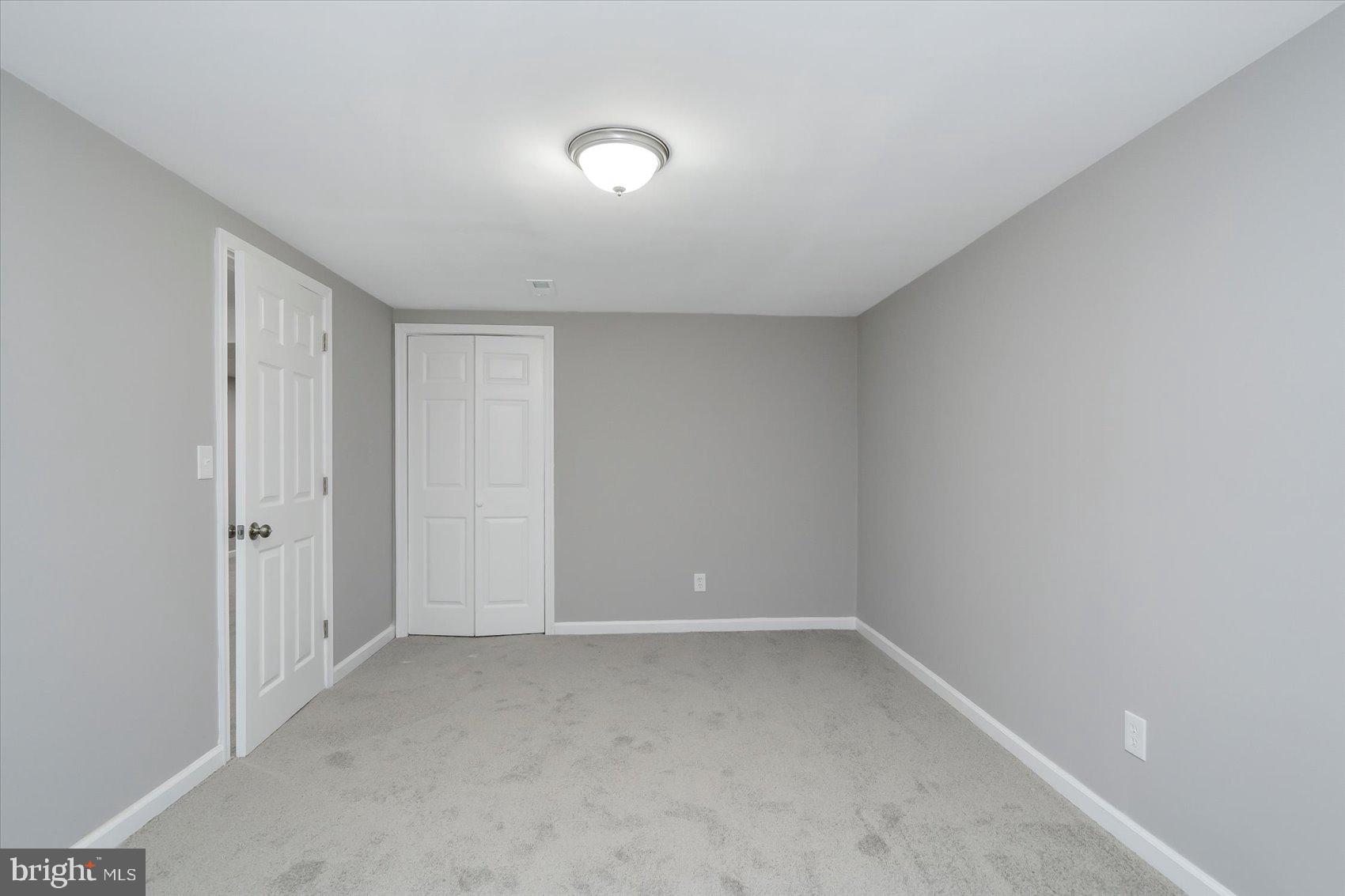 BUCKHILL FARMS - Residential