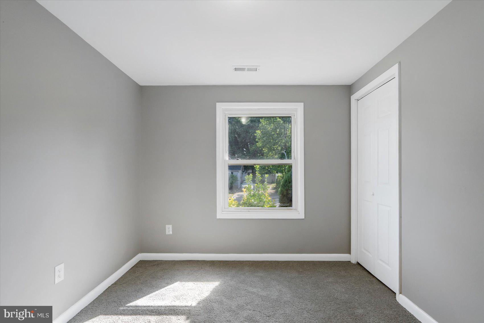 BUCKHILL FARMS - Residential