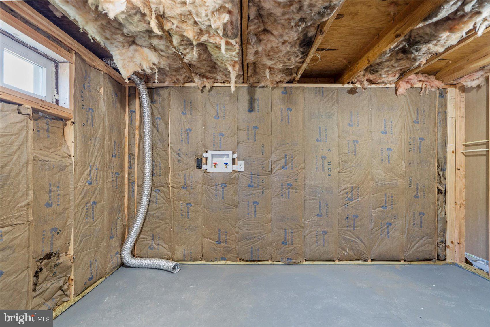 BUCKHILL FARMS - Residential