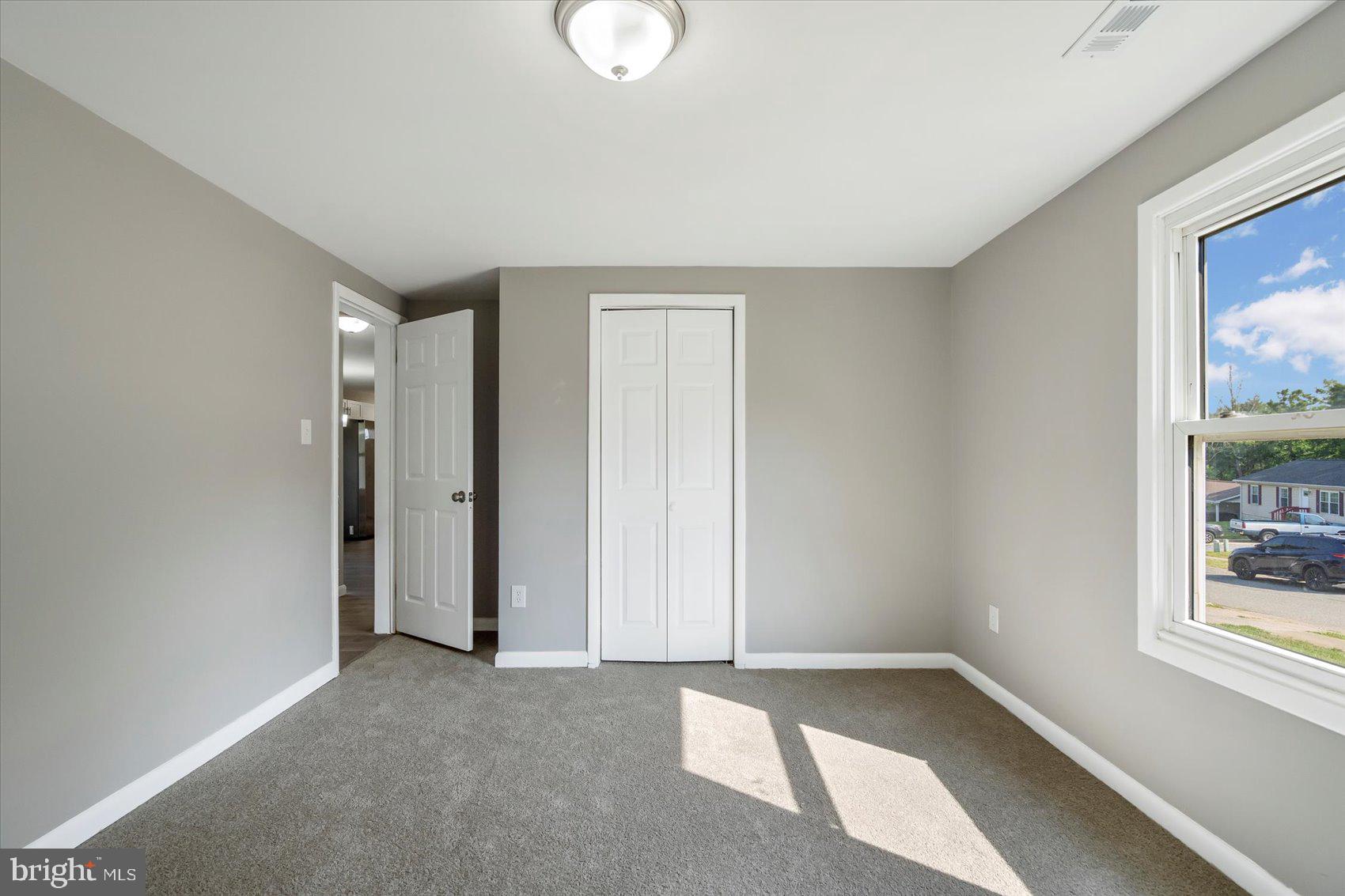 BUCKHILL FARMS - Residential