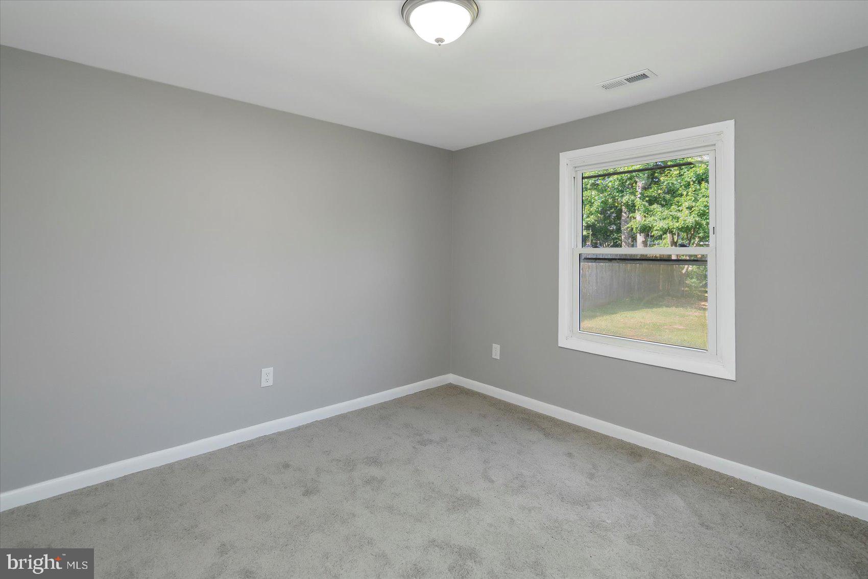 BUCKHILL FARMS - Residential