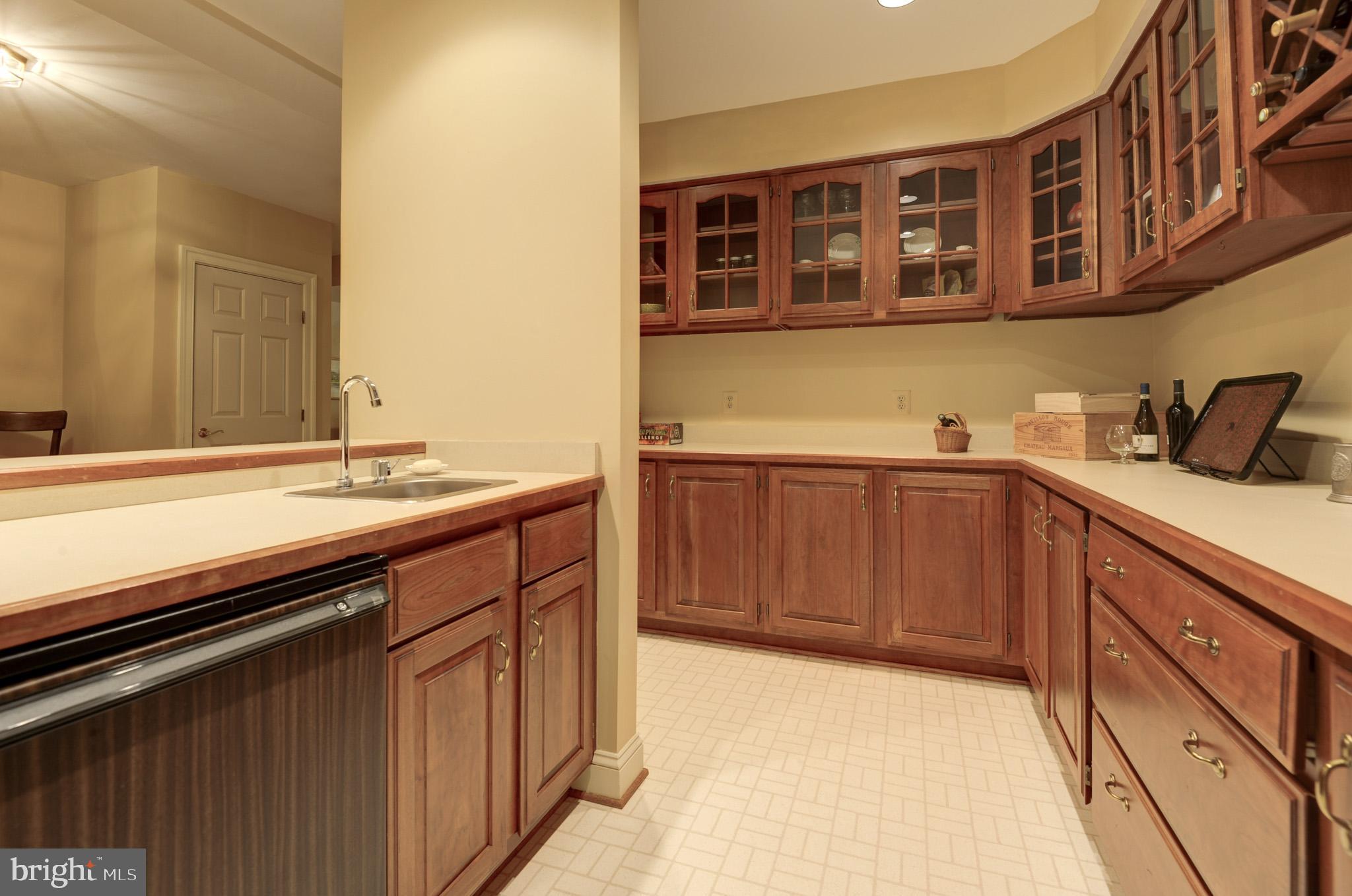 CENTURY OAK - Residential