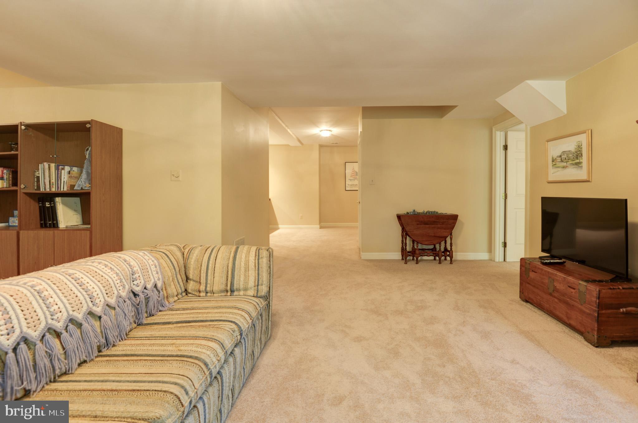 CENTURY OAK - Residential