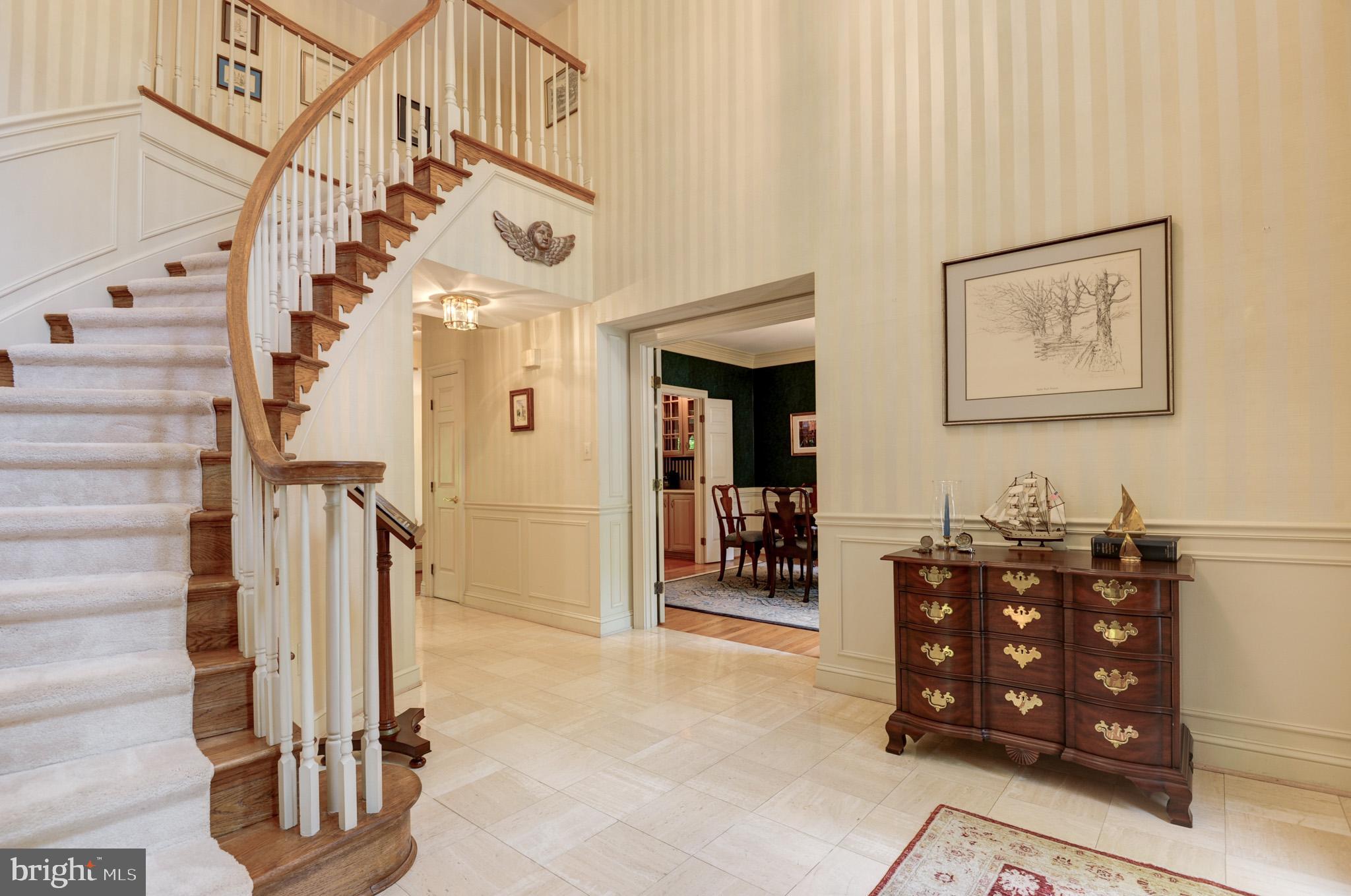 CENTURY OAK - Residential