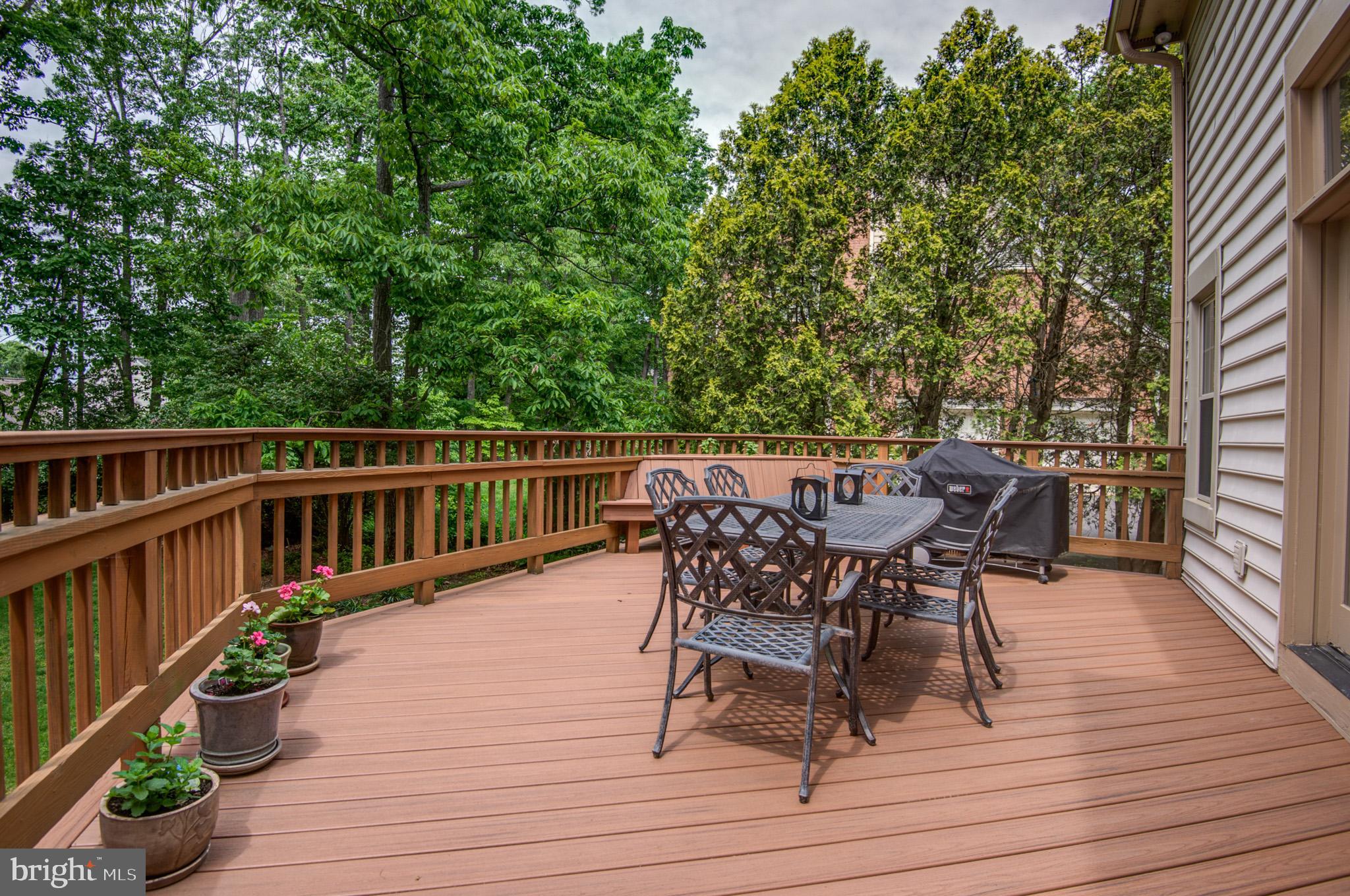 CENTURY OAK - Residential